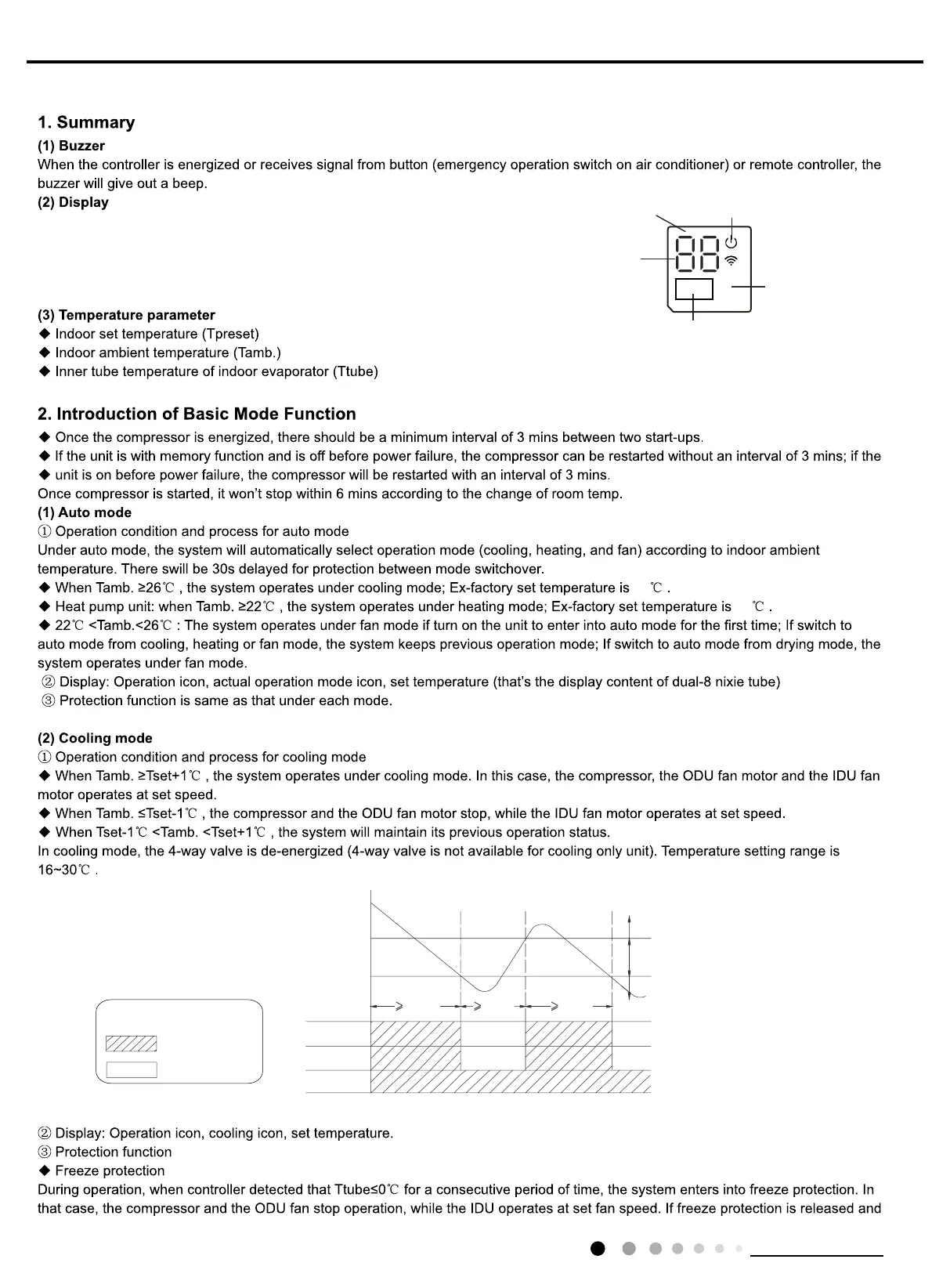 Page #29 background image