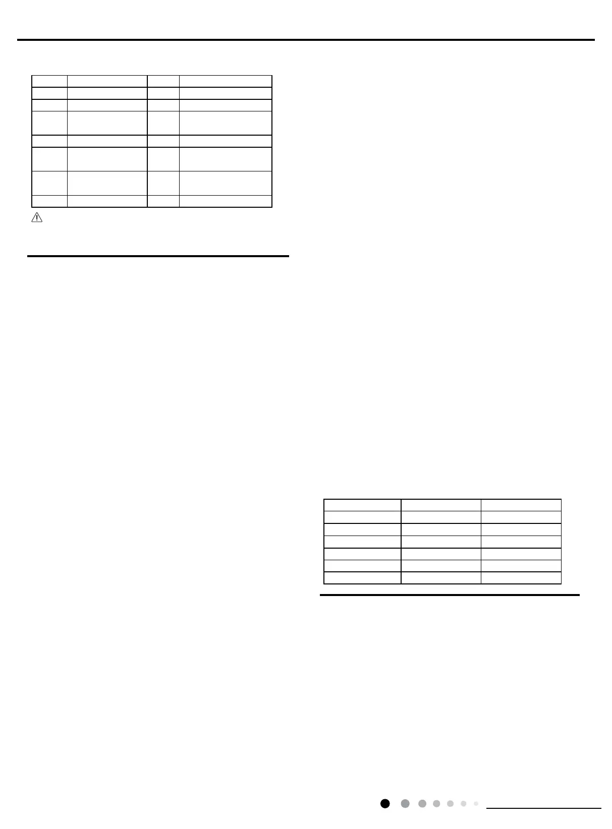 Page #39 background image
