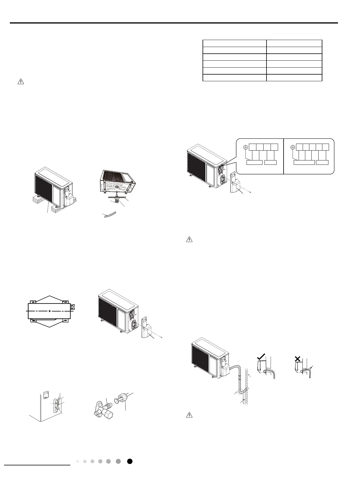 Page #42 background image