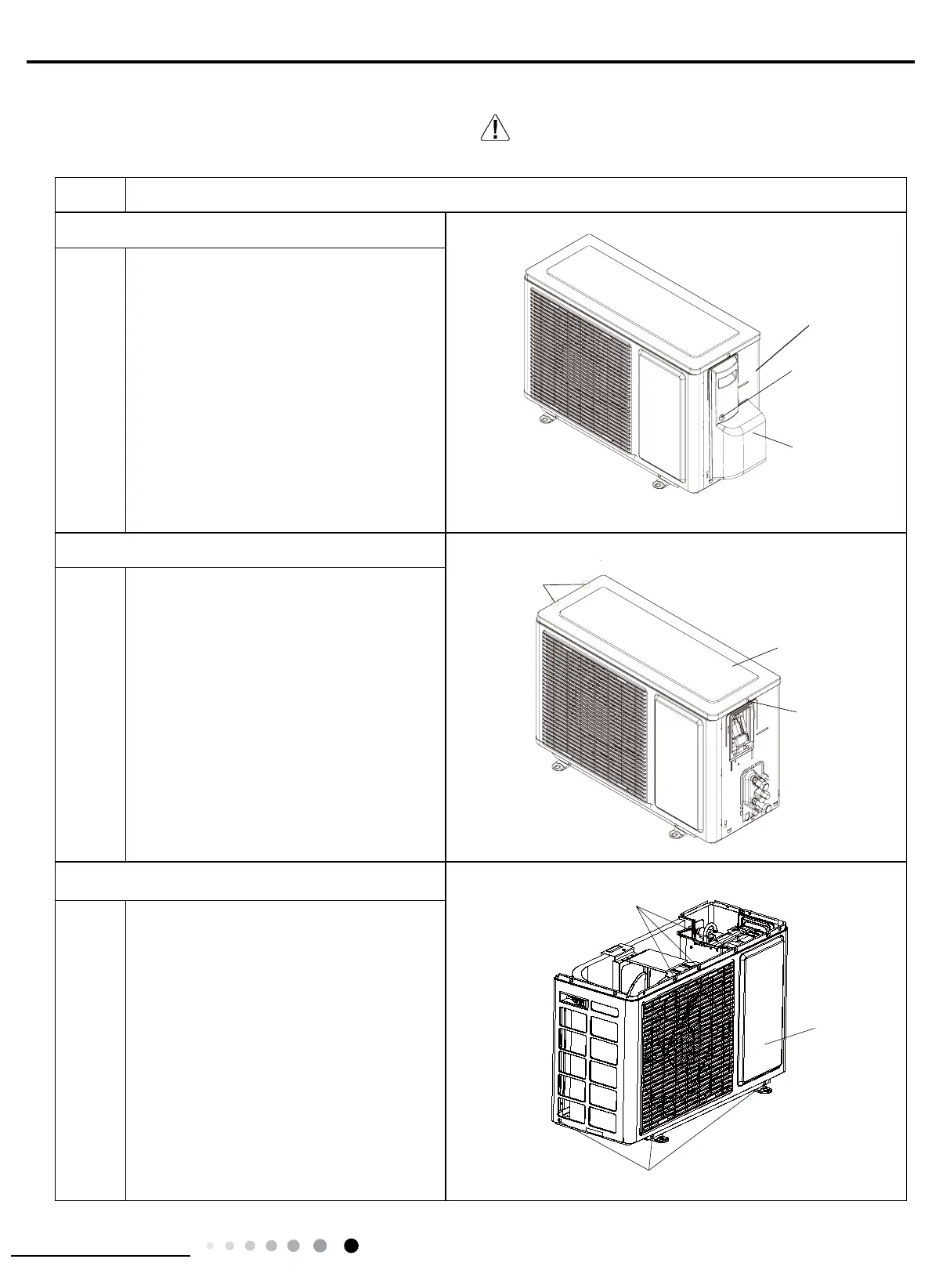 Page #78 background image