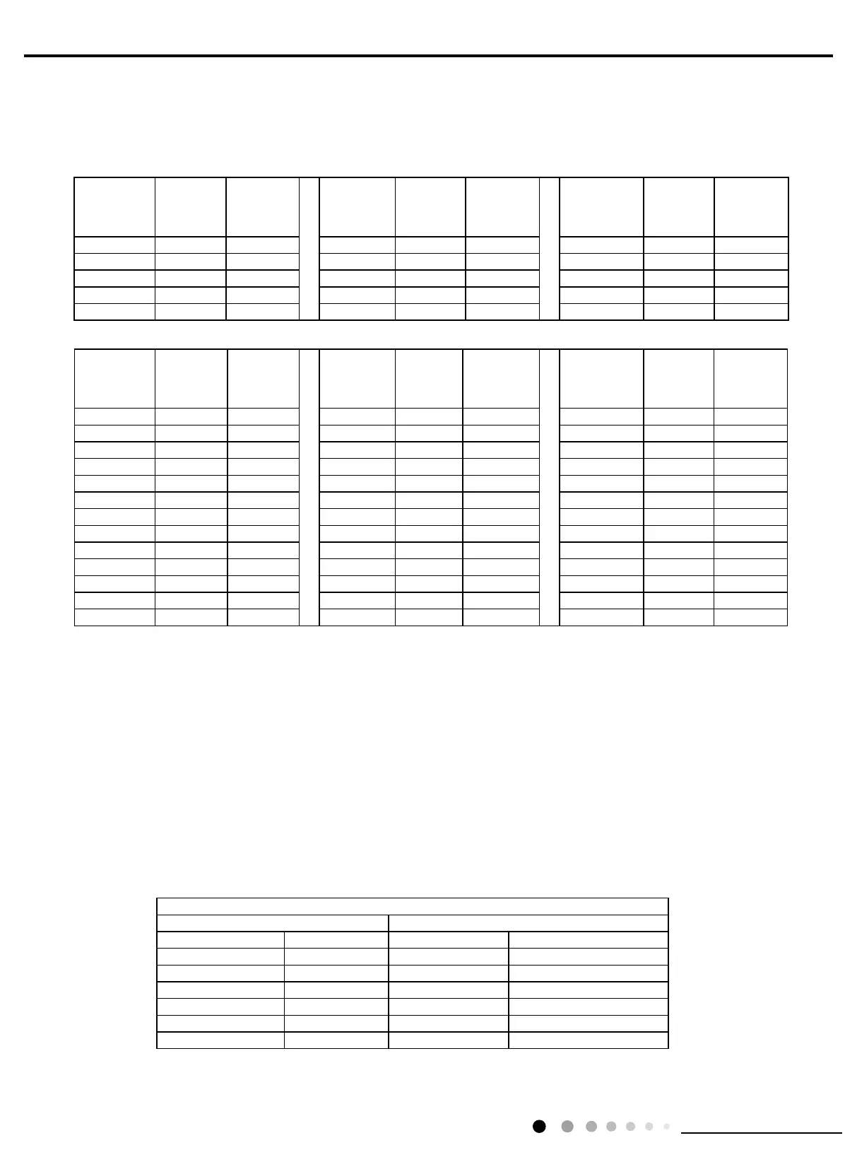 Page #103 background image