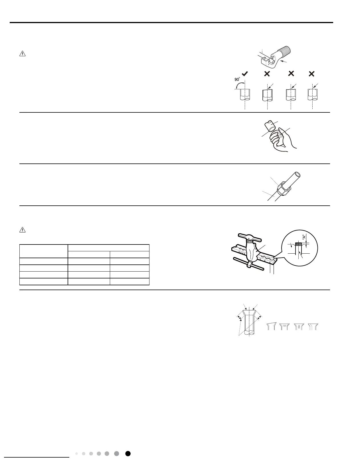 Page #104 background image
