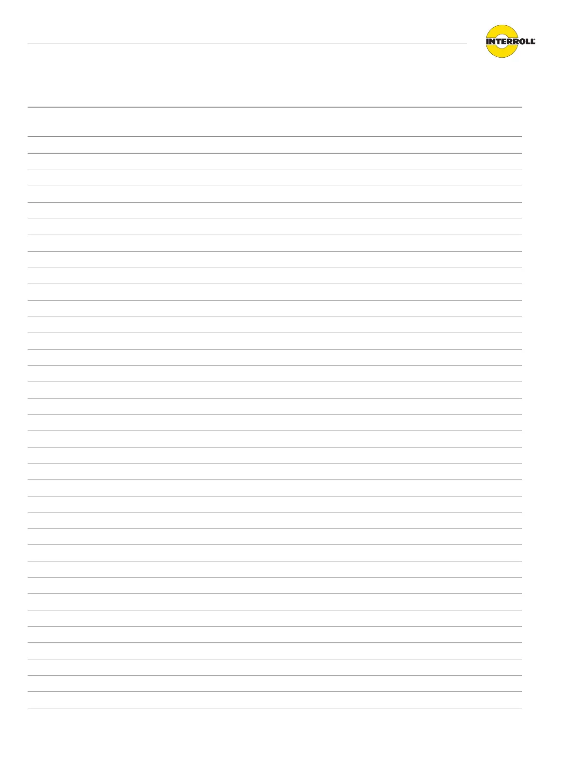 Page #26 background image