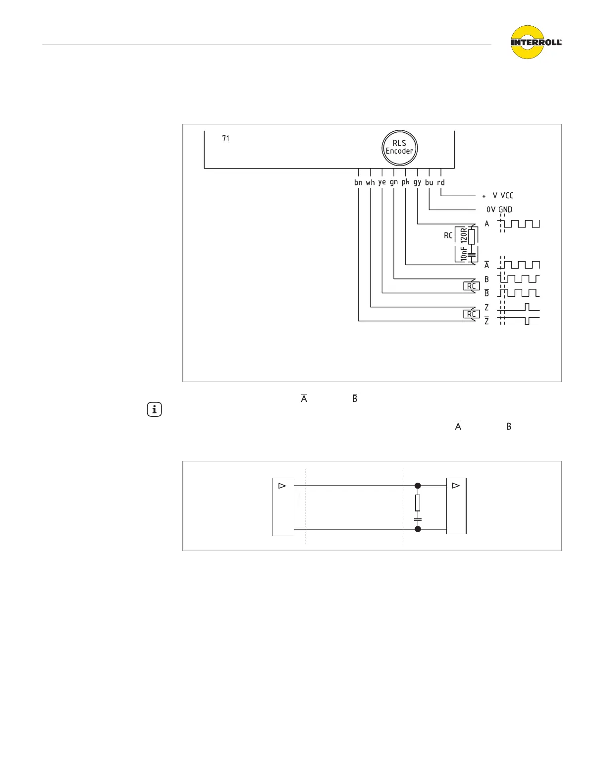 Page #71 background image