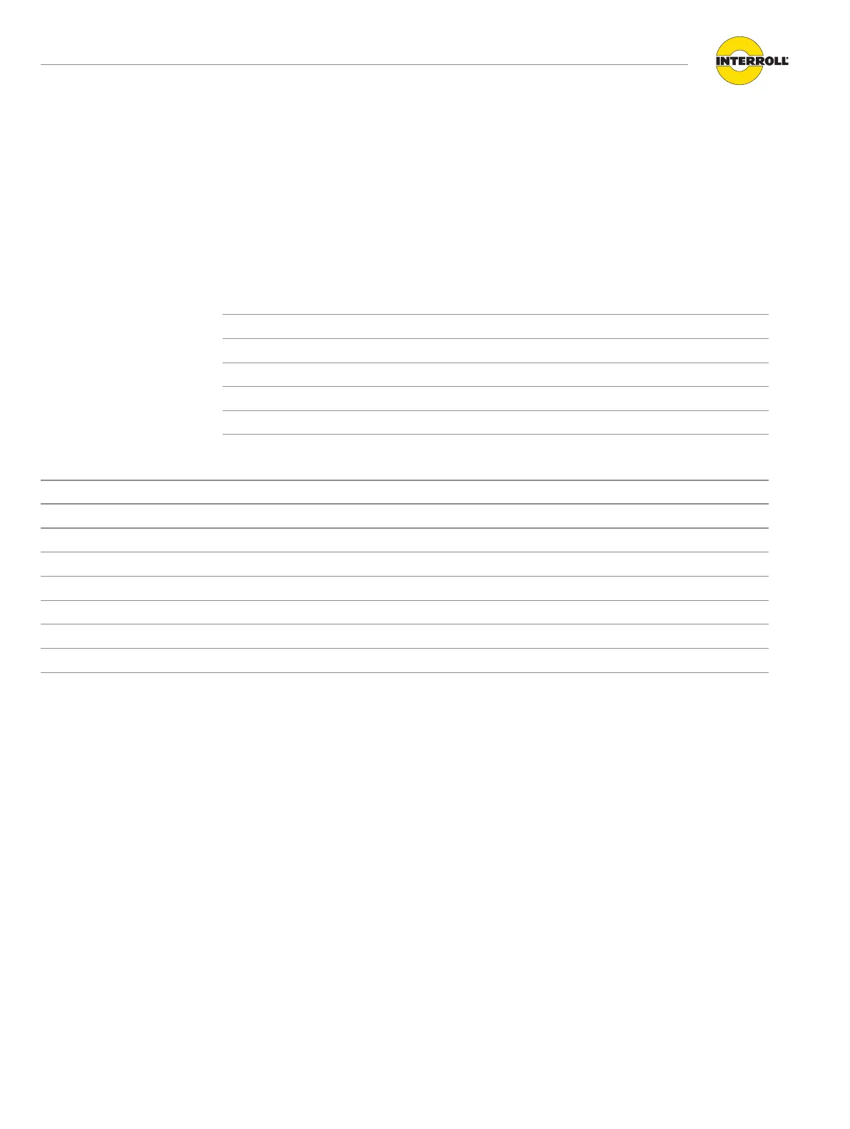 Page #54 background image