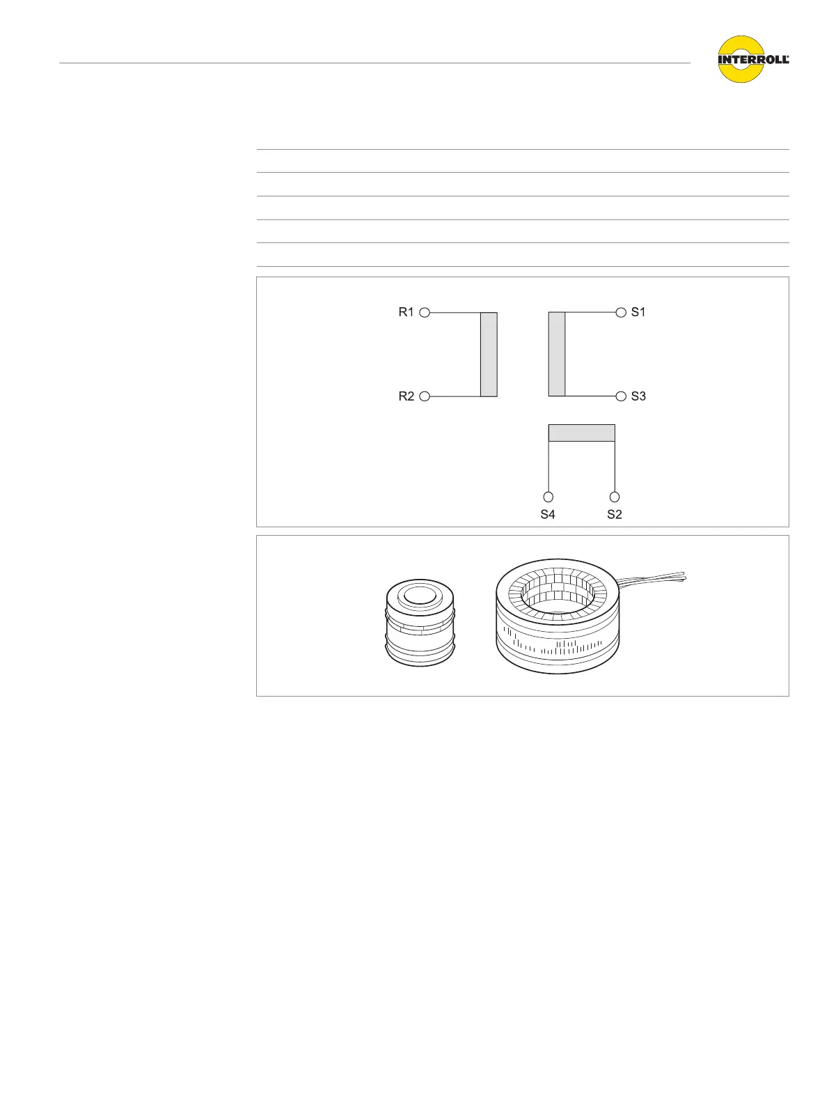 Page #73 background image