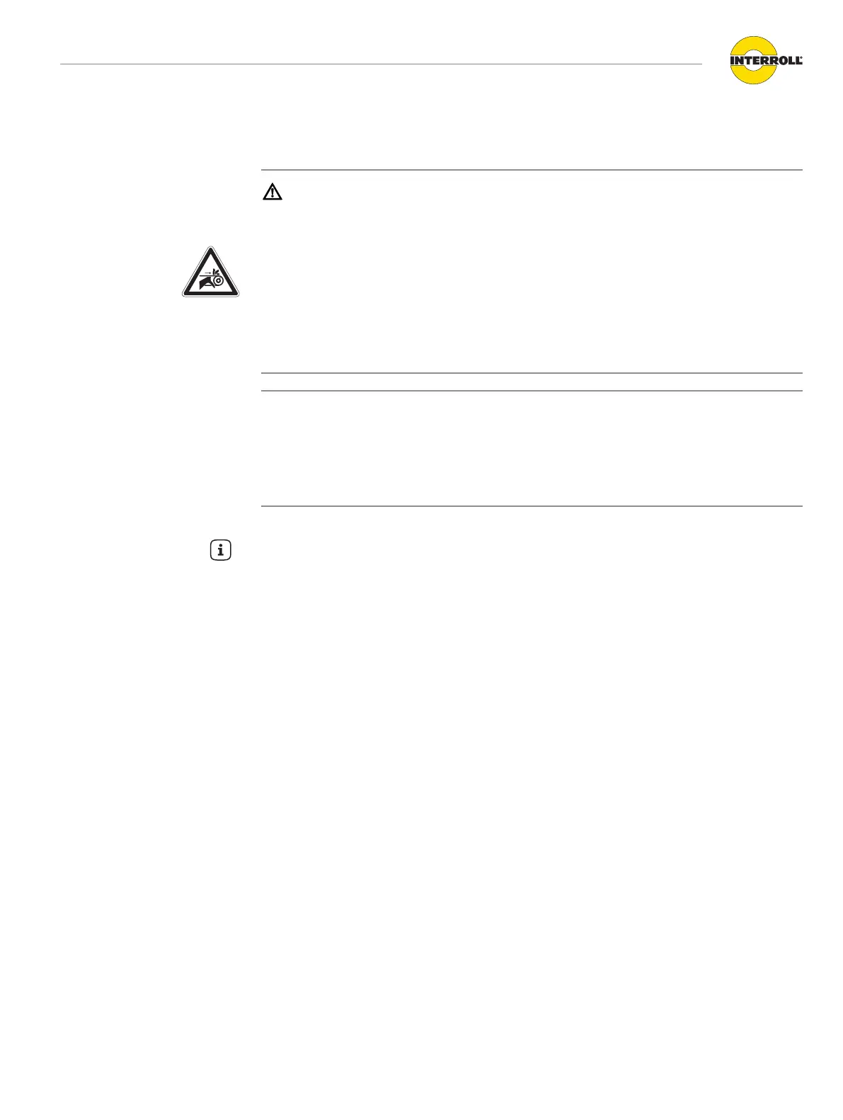 Page #89 background image