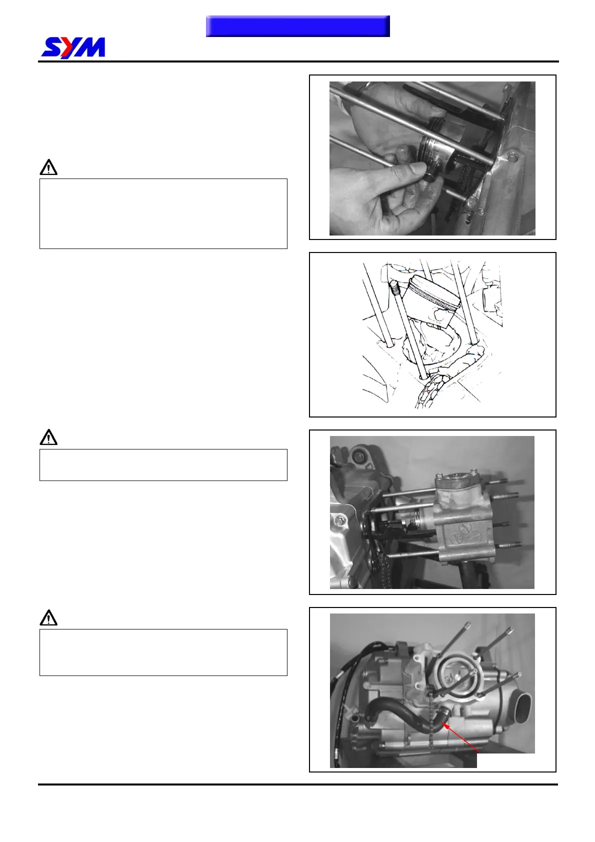 Page #152 background image