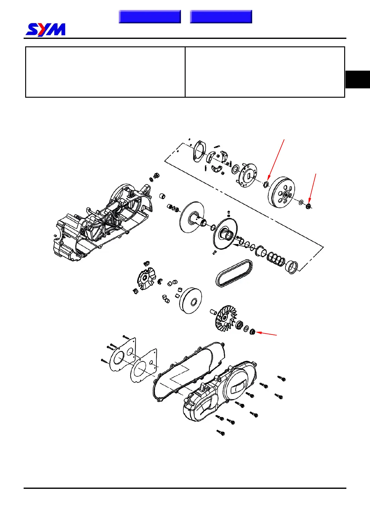 Page #154 background image