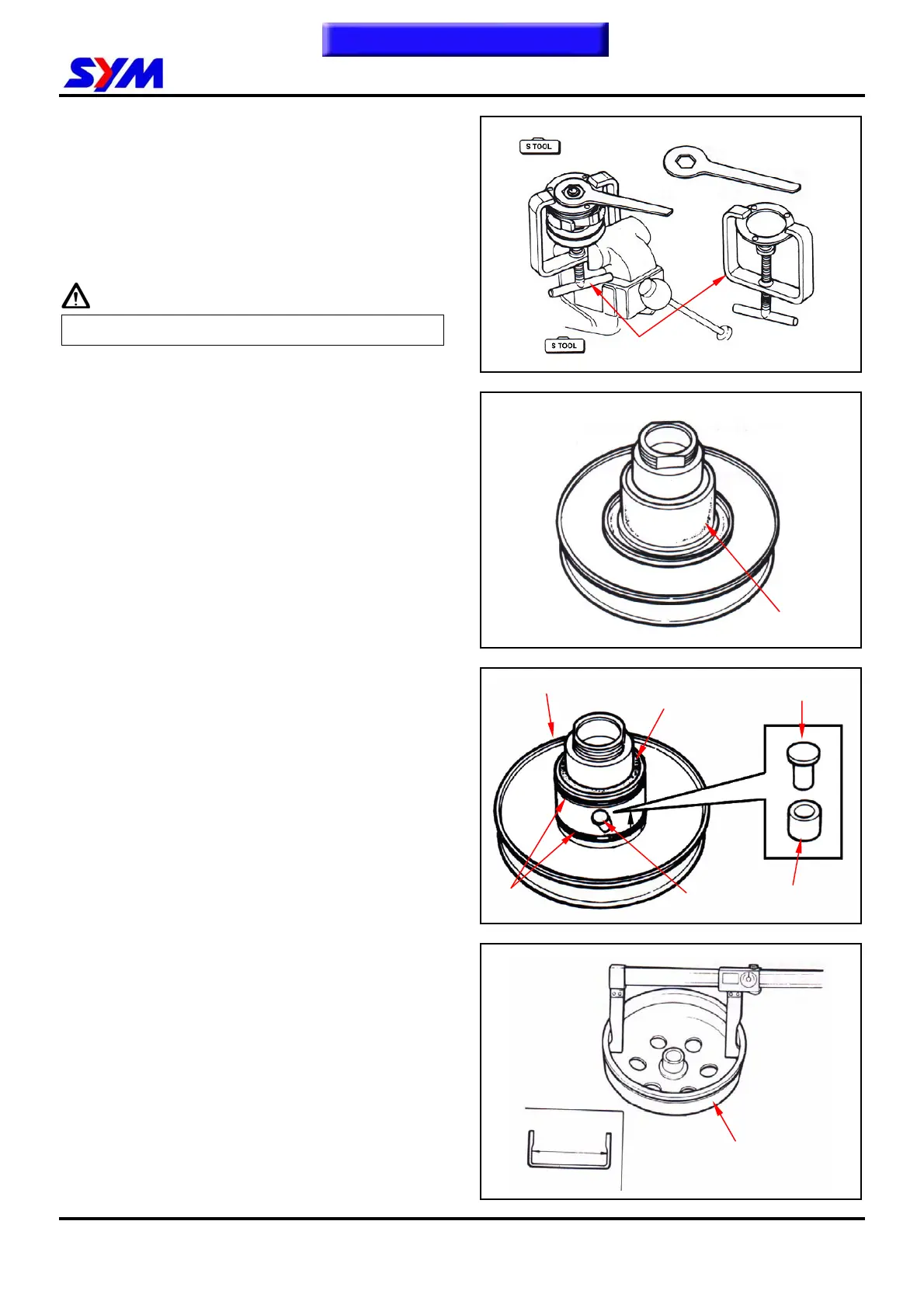 Page #162 background image
