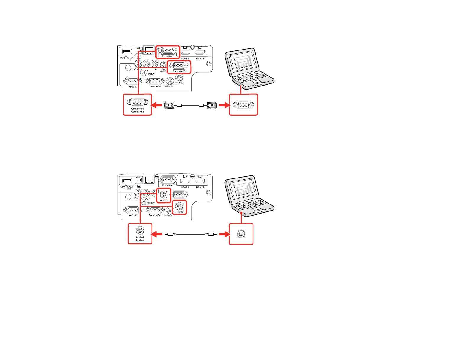 Page #38 background image