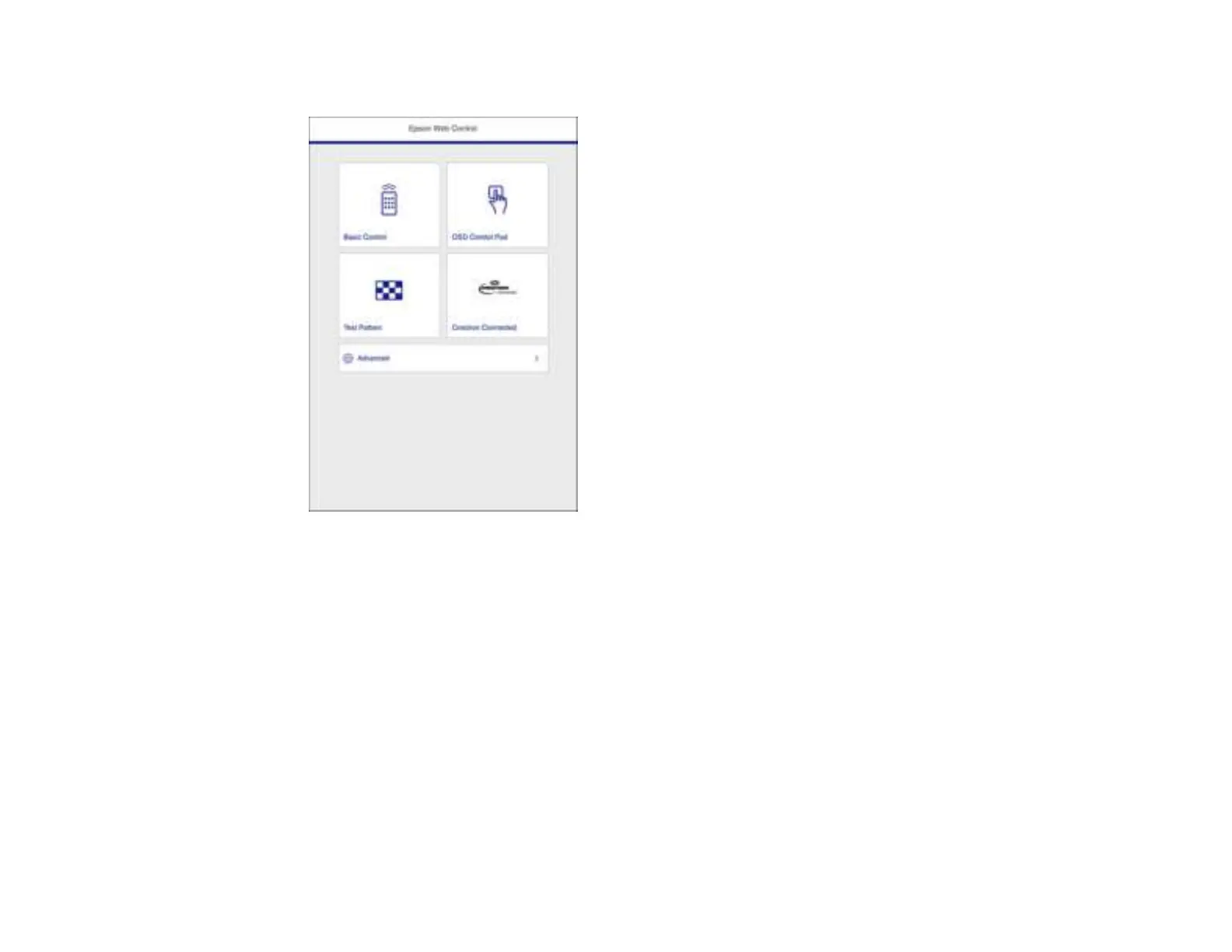 Page #76 background image