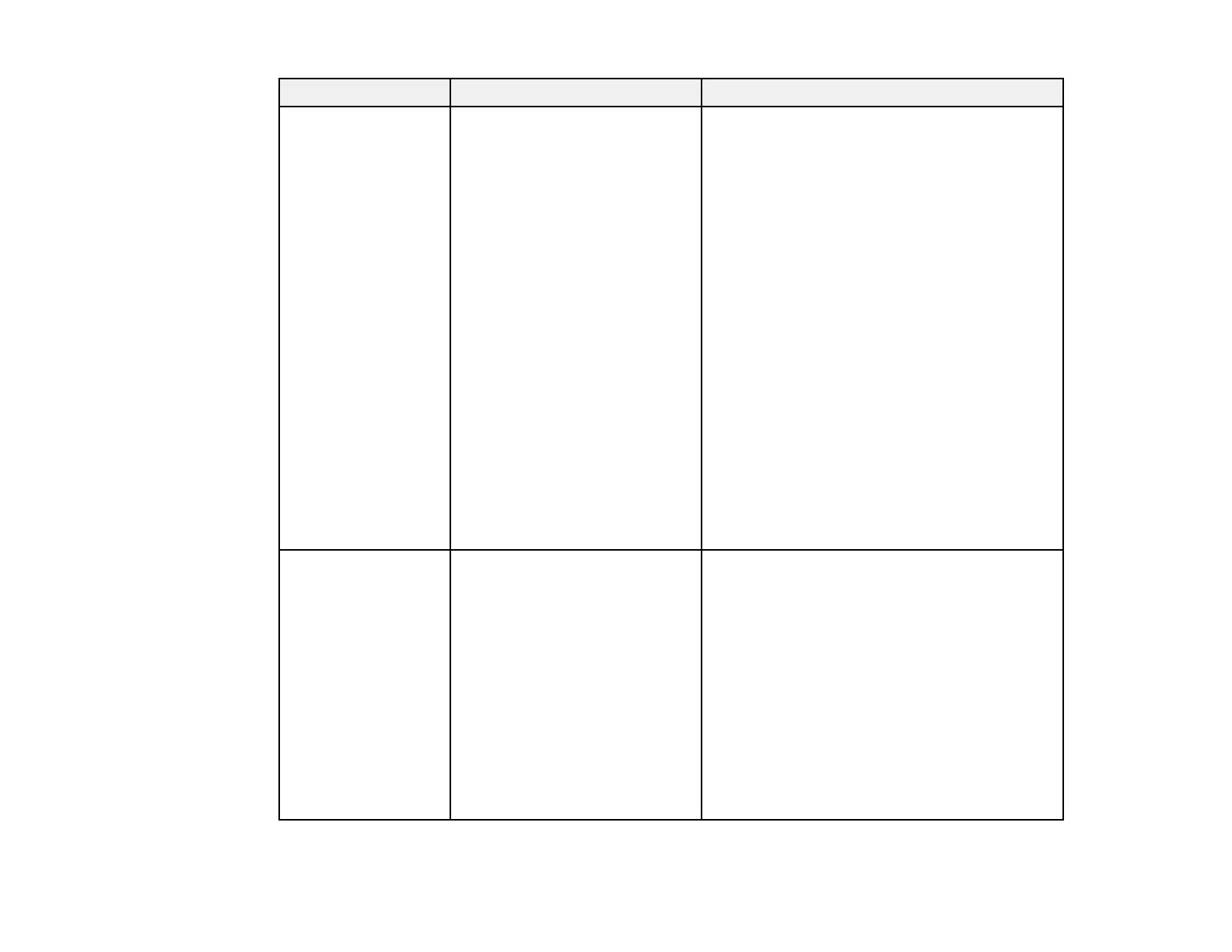Page #160 background image