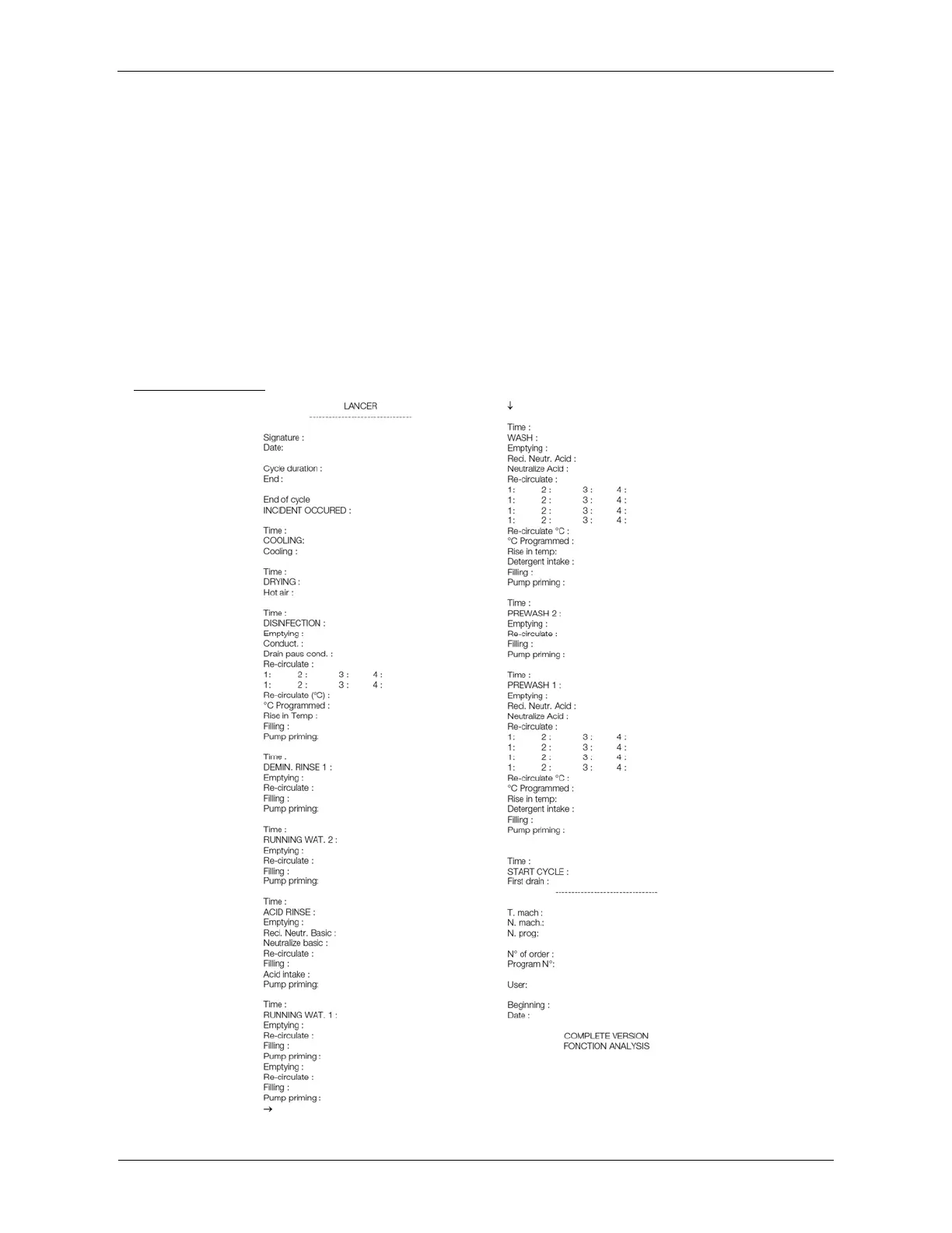 Page #49 background image