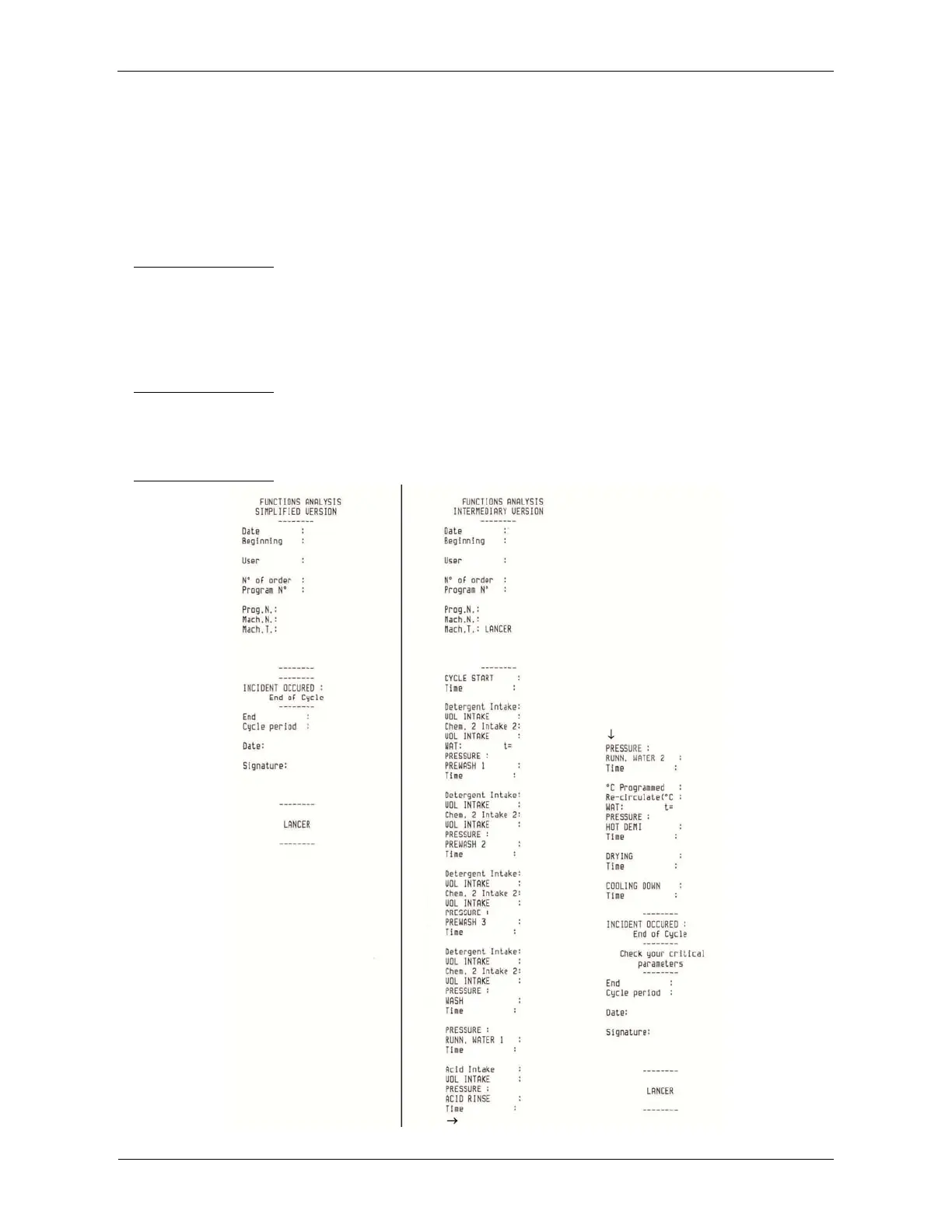 Page #48 background image