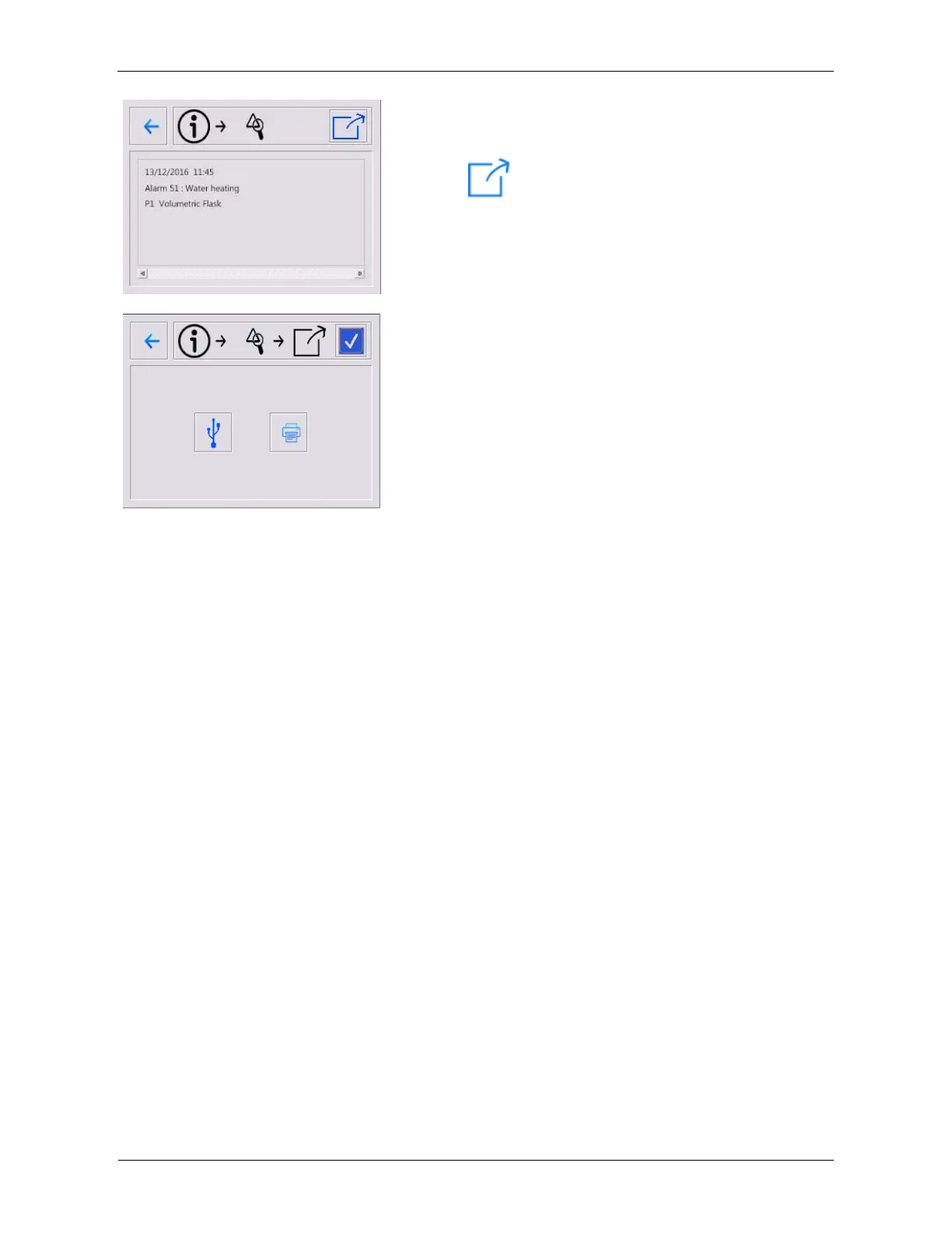 Page #52 background image