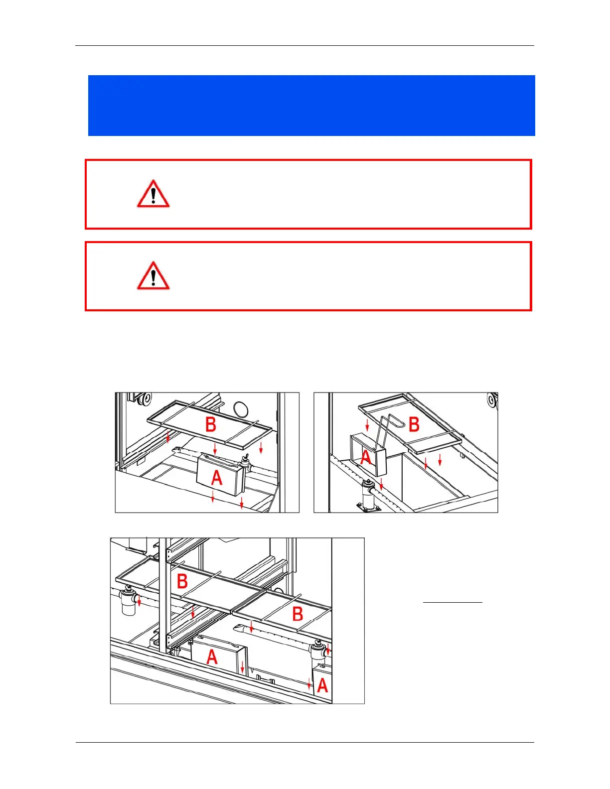 Page #59 background image