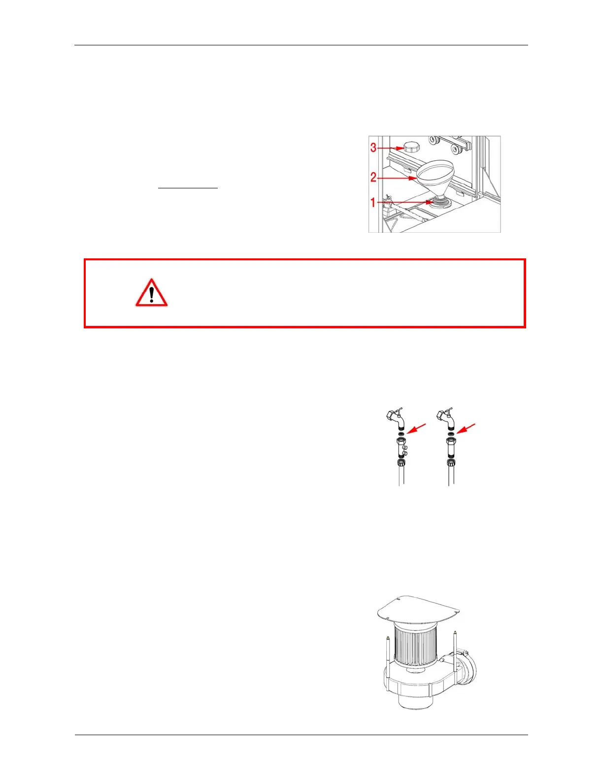 Page #60 background image