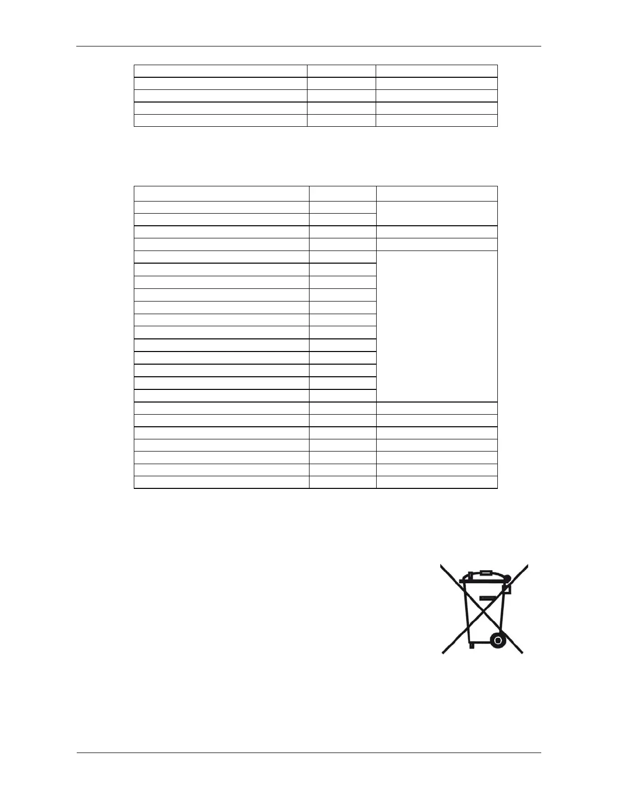 Page #67 background image