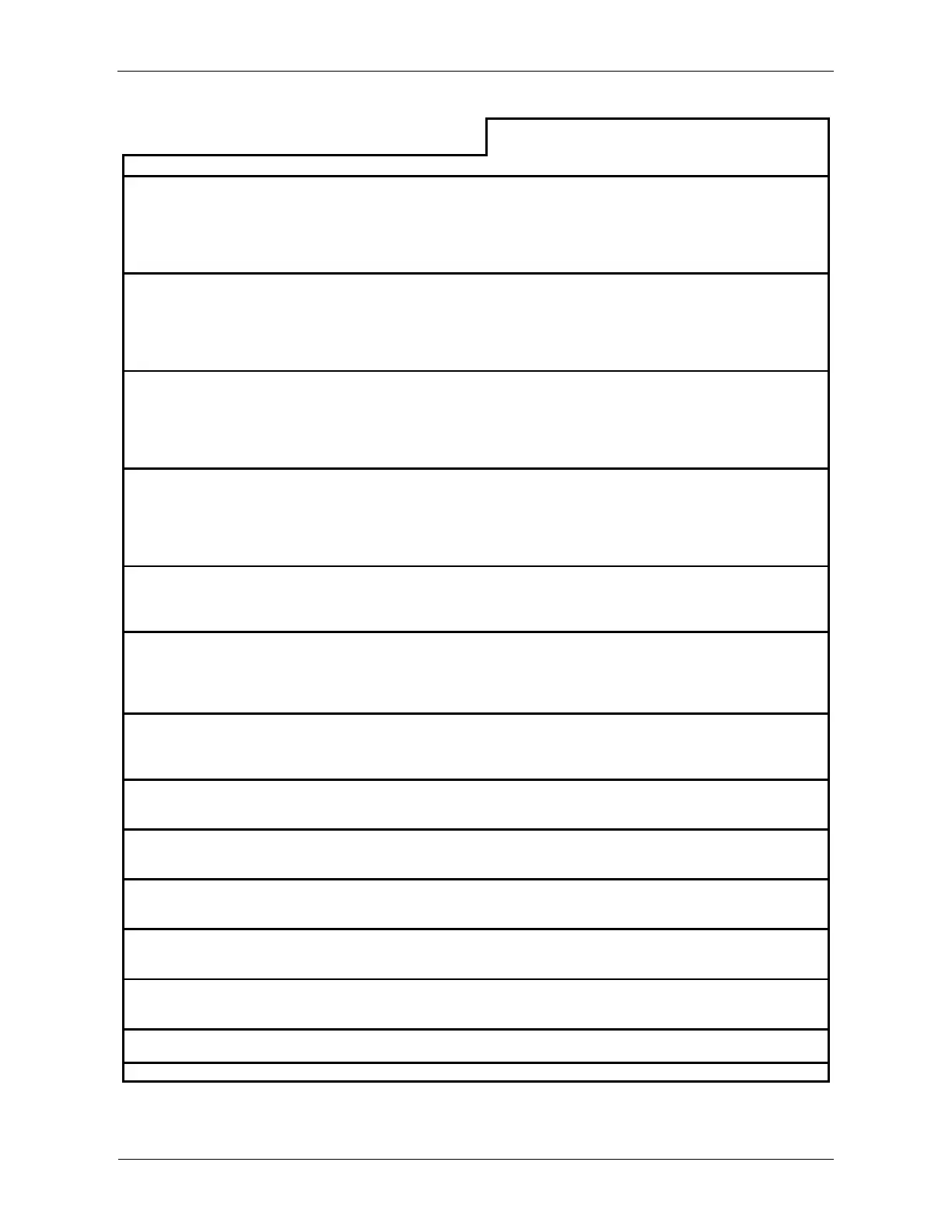 Page #80 background image