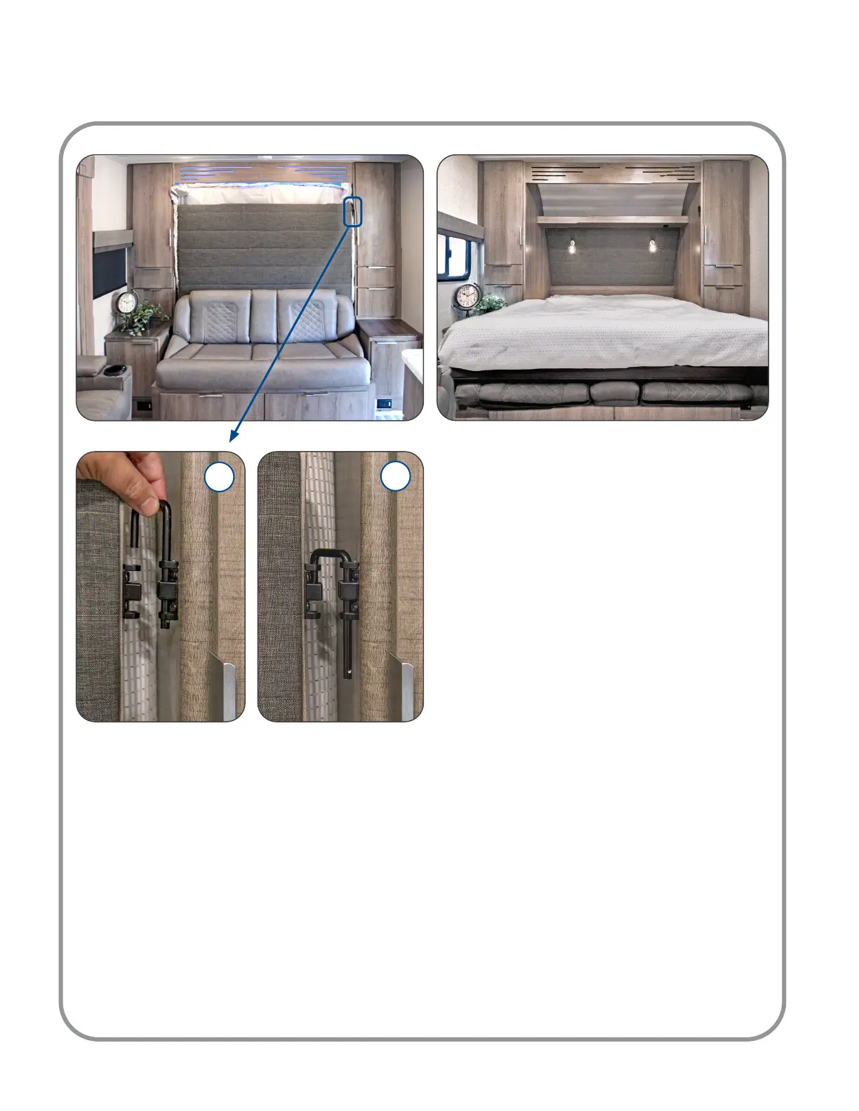 Page #146 background image