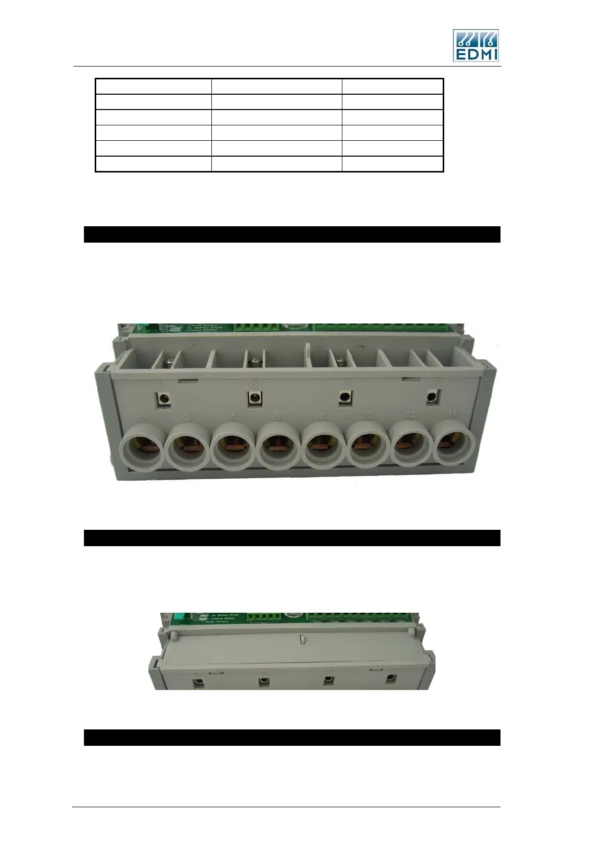 Page #20 background image