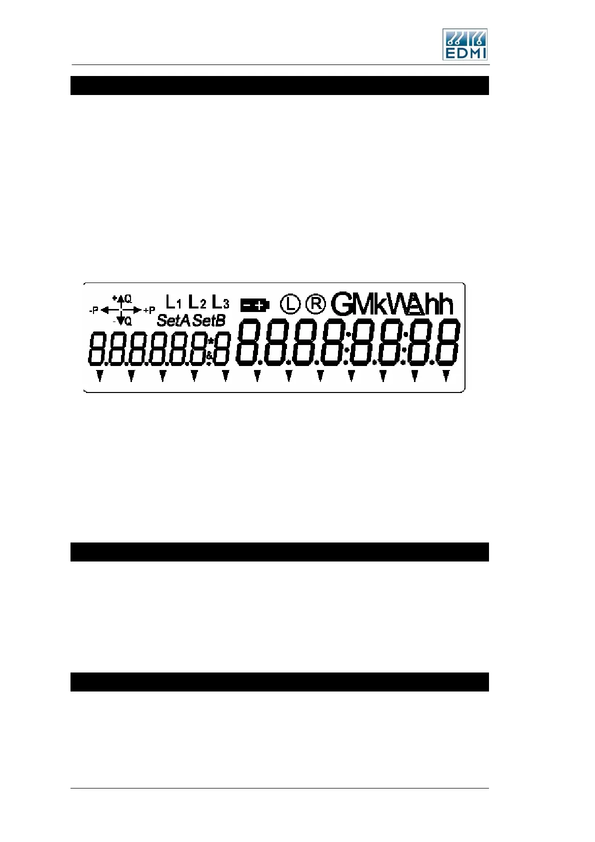 Page #32 background image