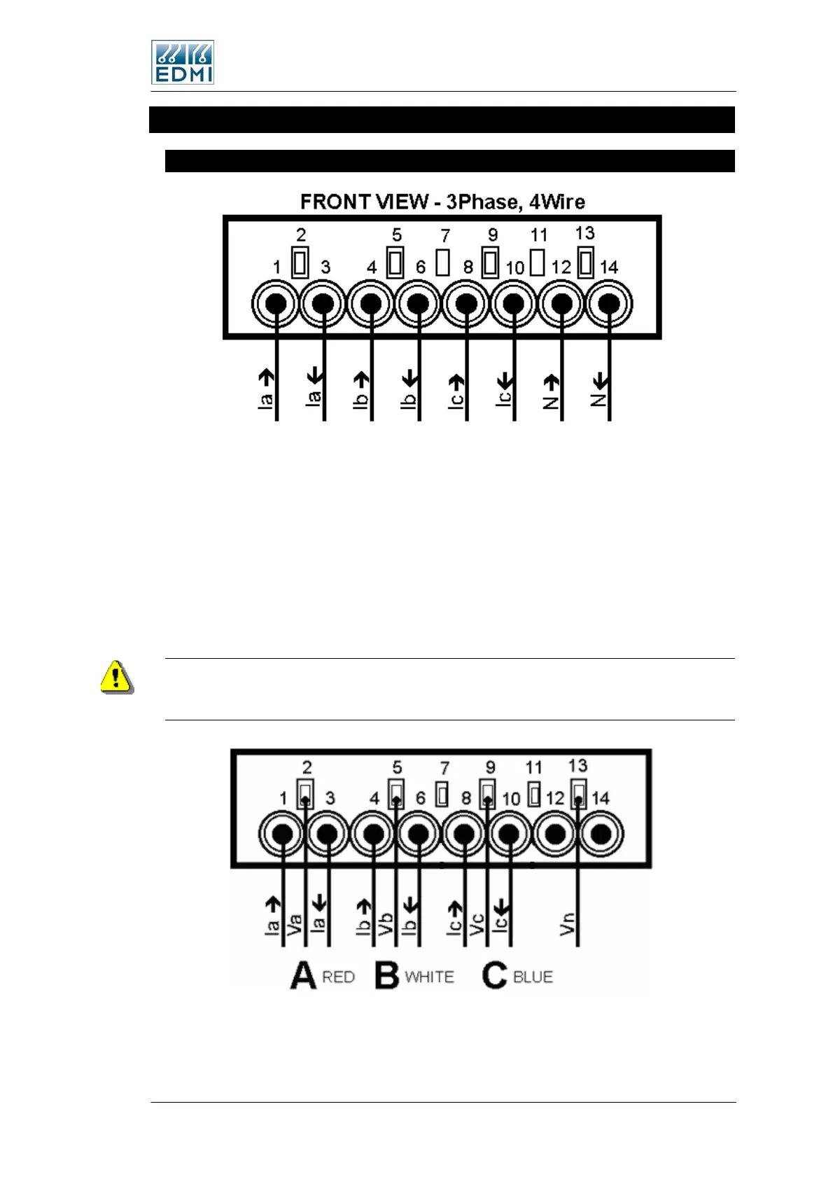 Page #41 background image