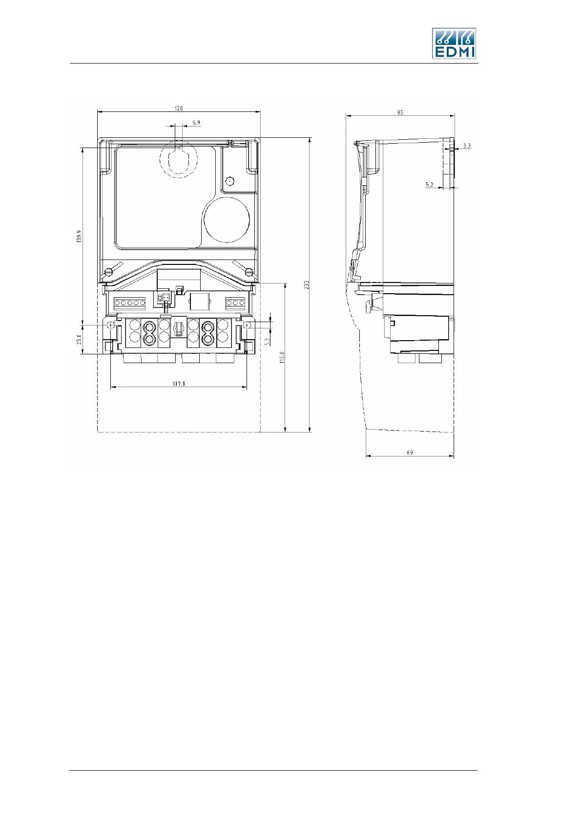 Page #50 background image
