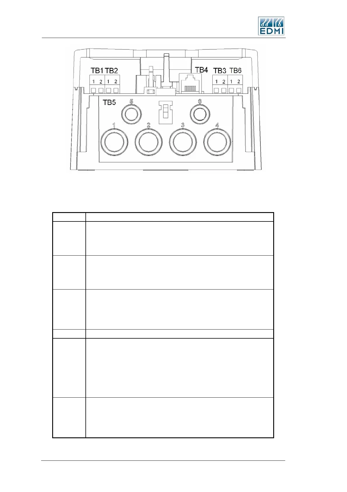 Page #54 background image