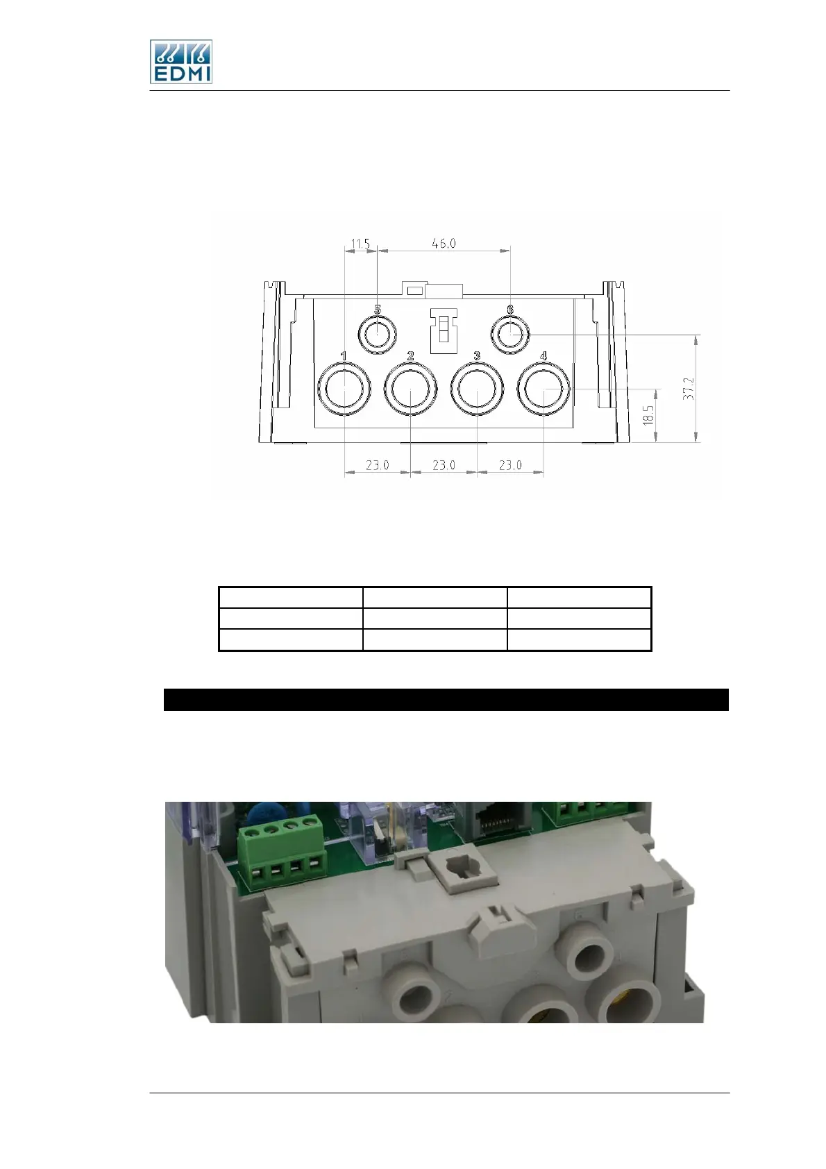 Page #55 background image