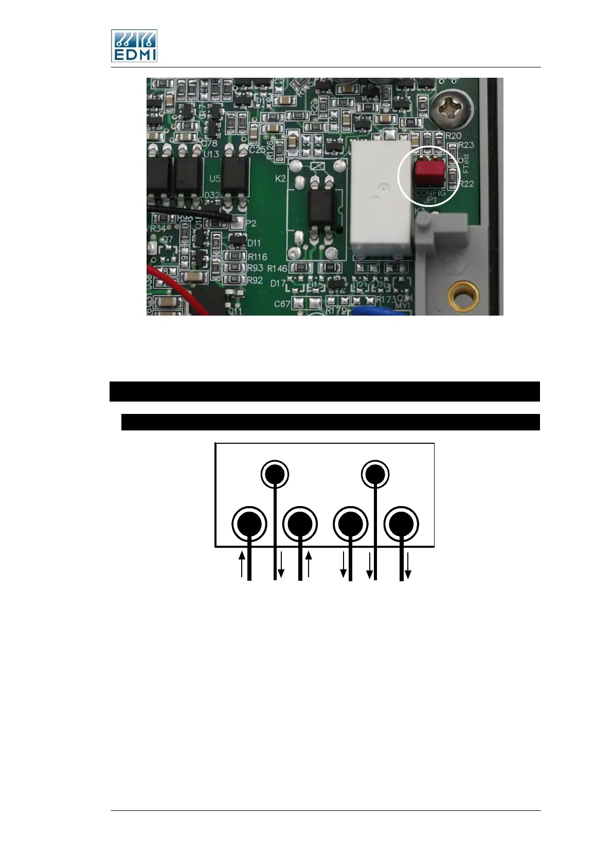 Page #57 background image