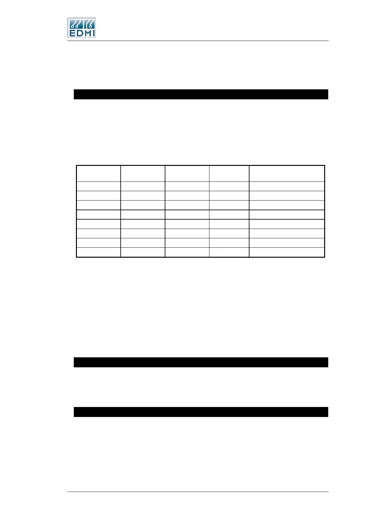 Page #59 background image