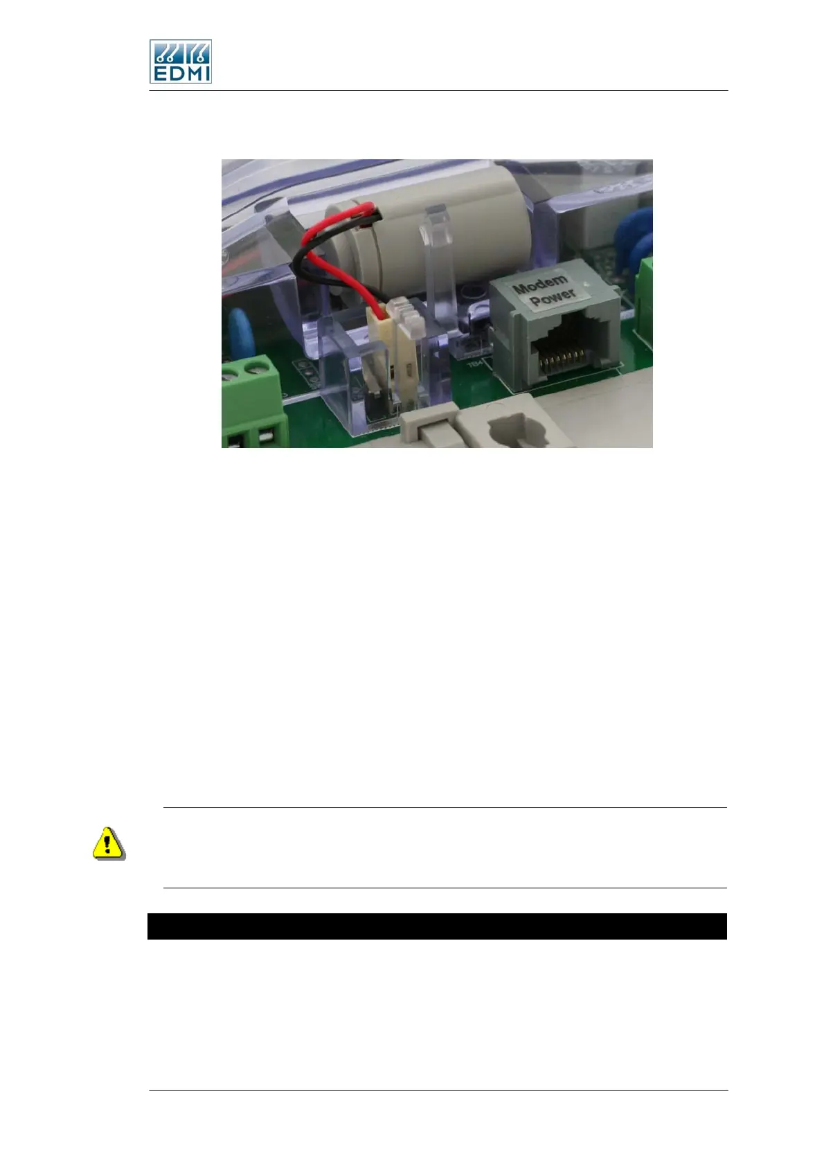 Page #61 background image