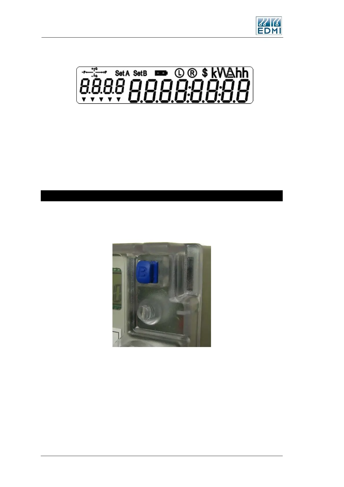 Page #62 background image
