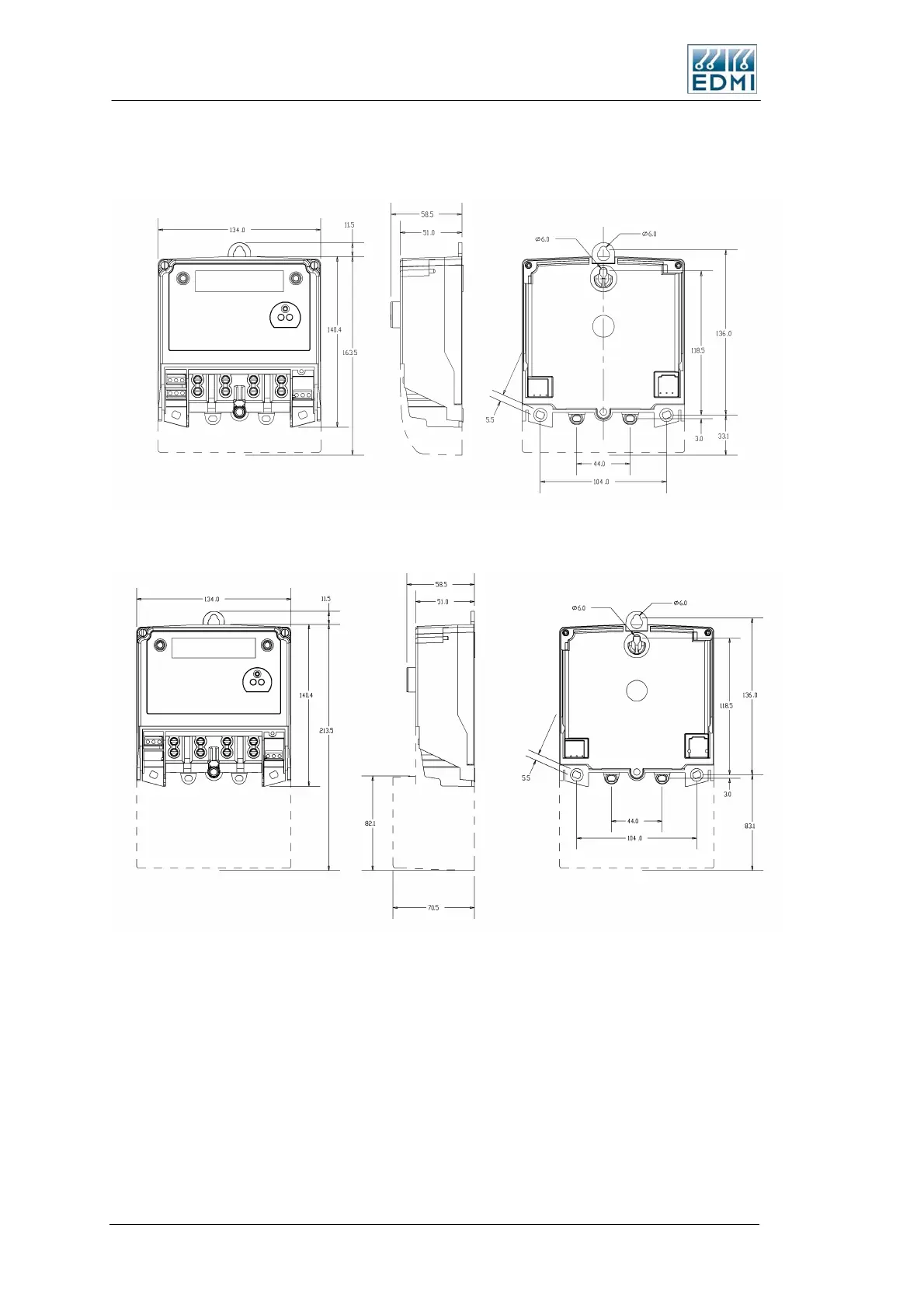 Page #66 background image