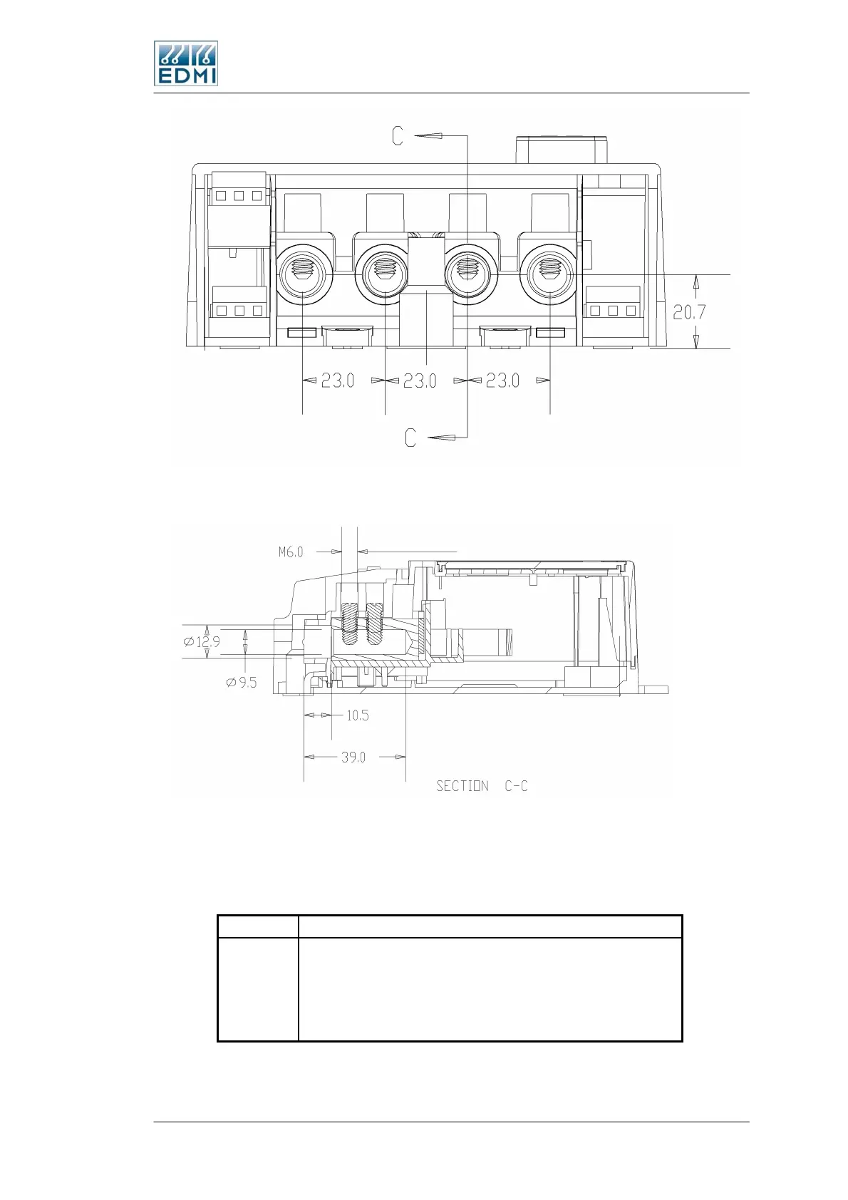 Page #71 background image