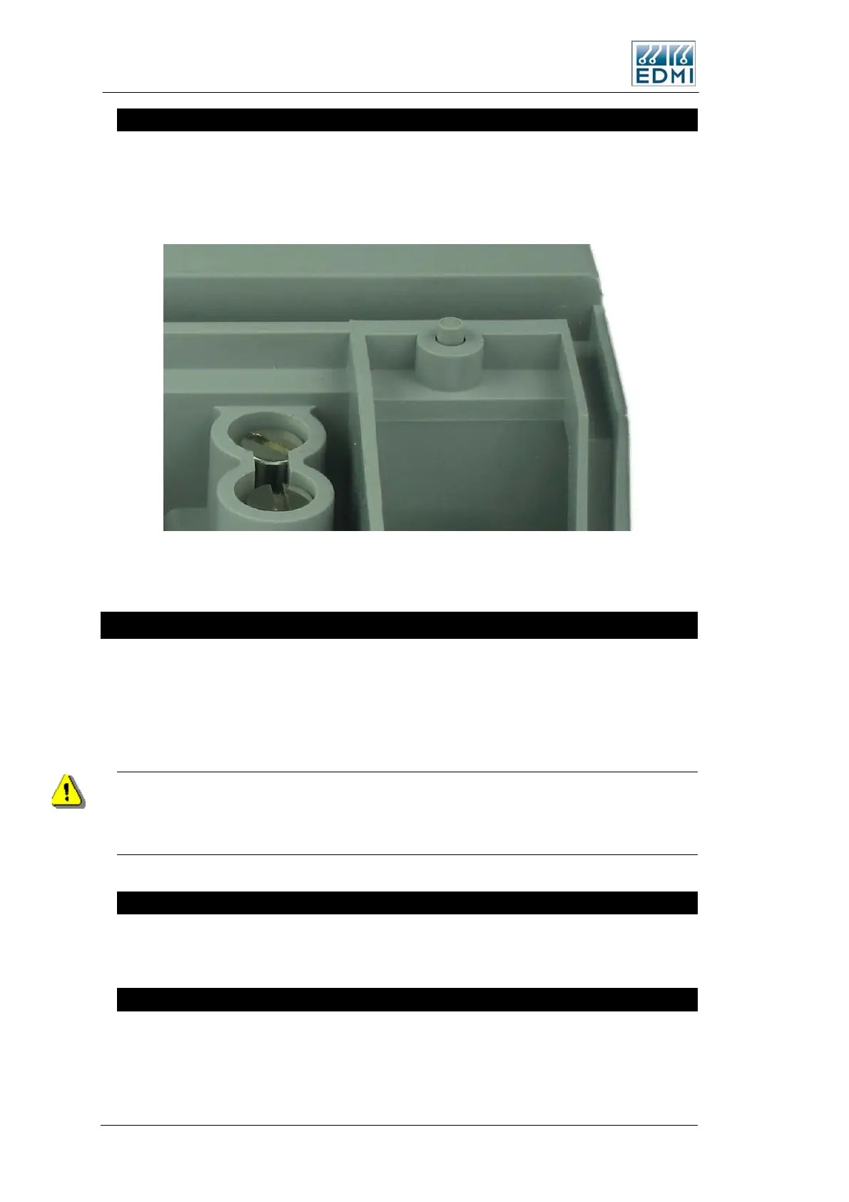 Page #74 background image