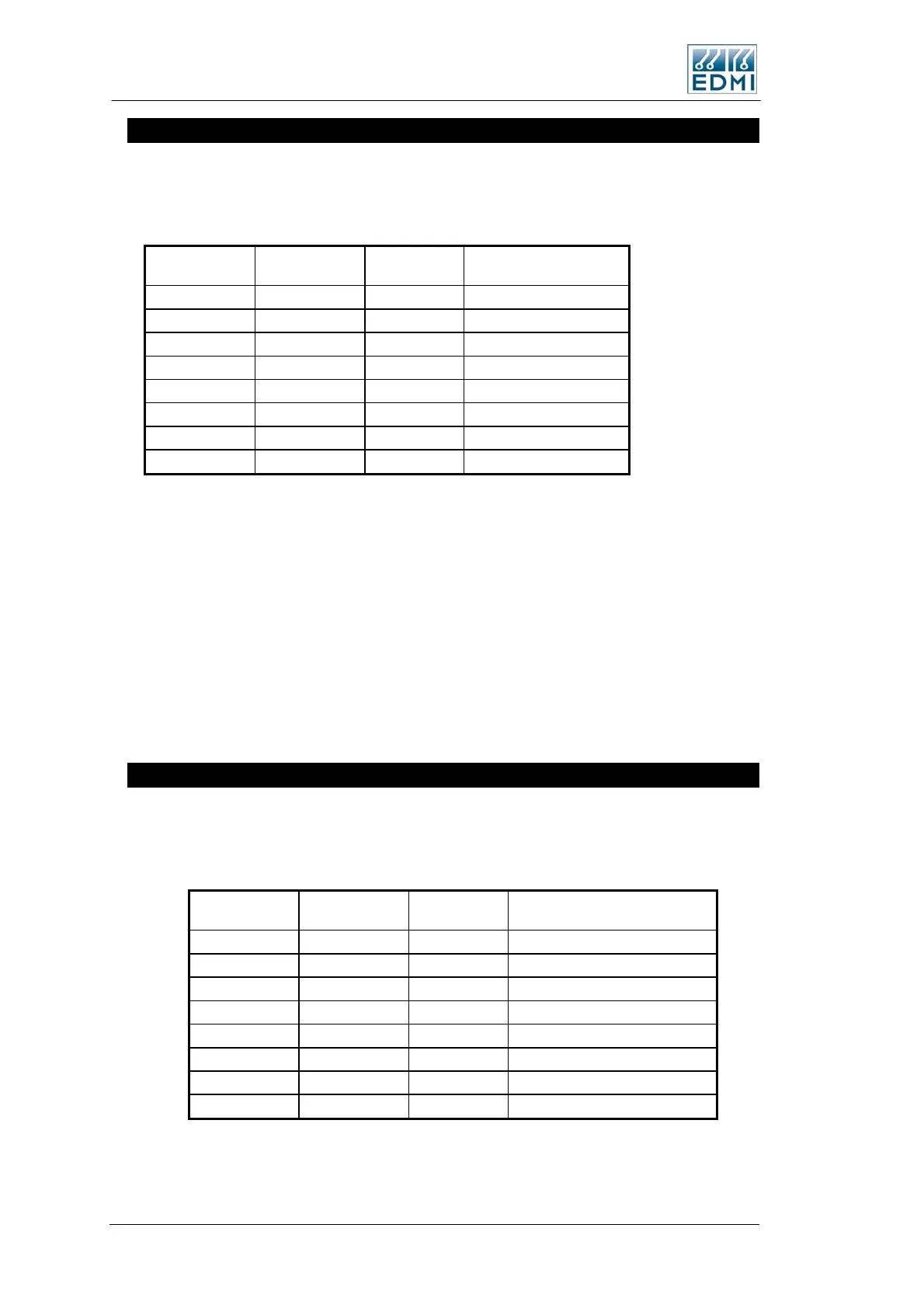 Page #78 background image
