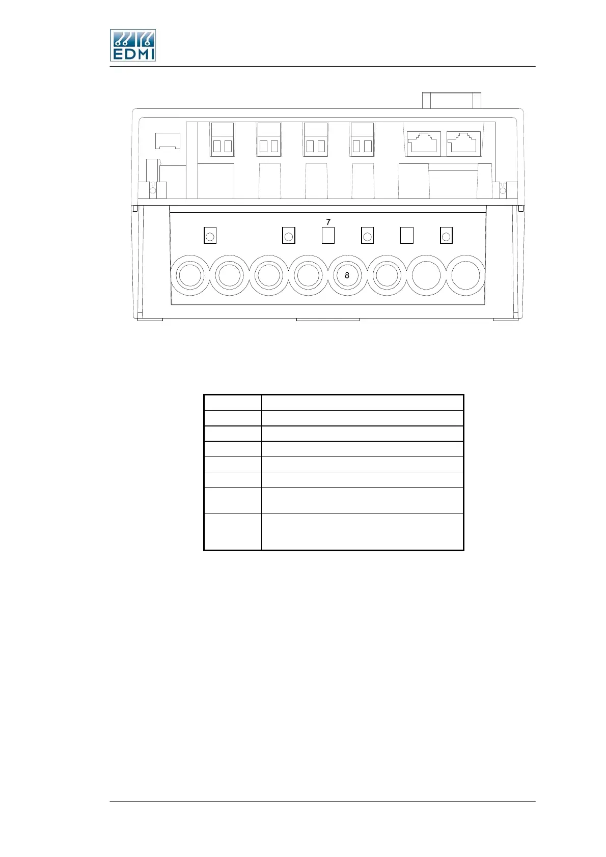 Page #89 background image