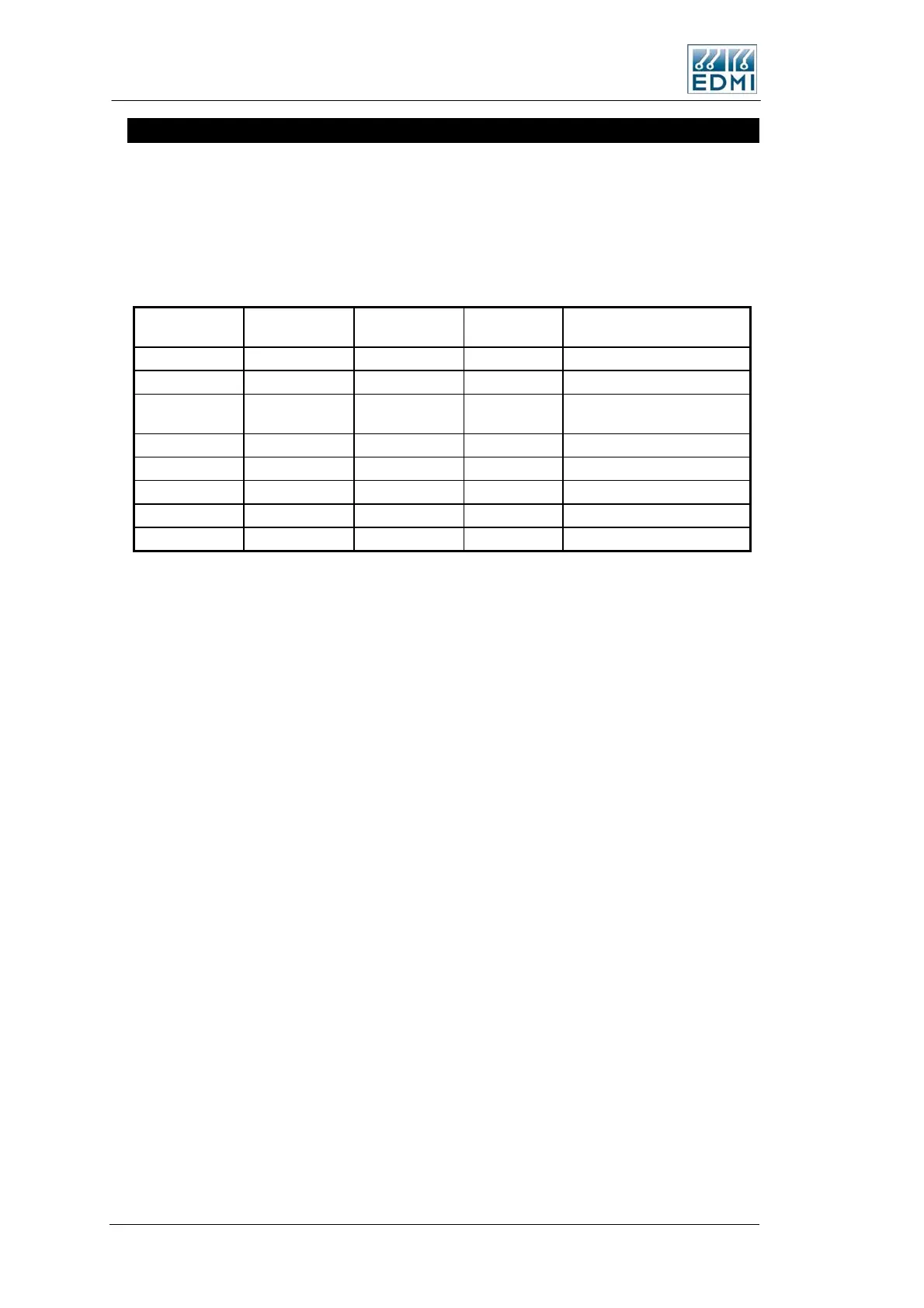 Page #96 background image