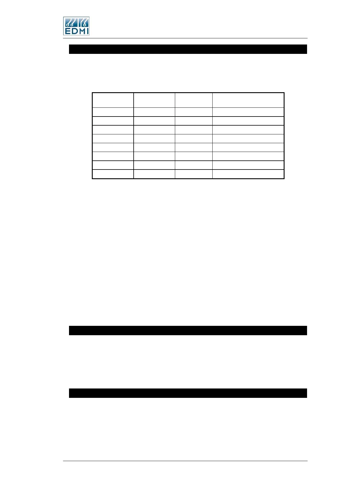 Page #97 background image