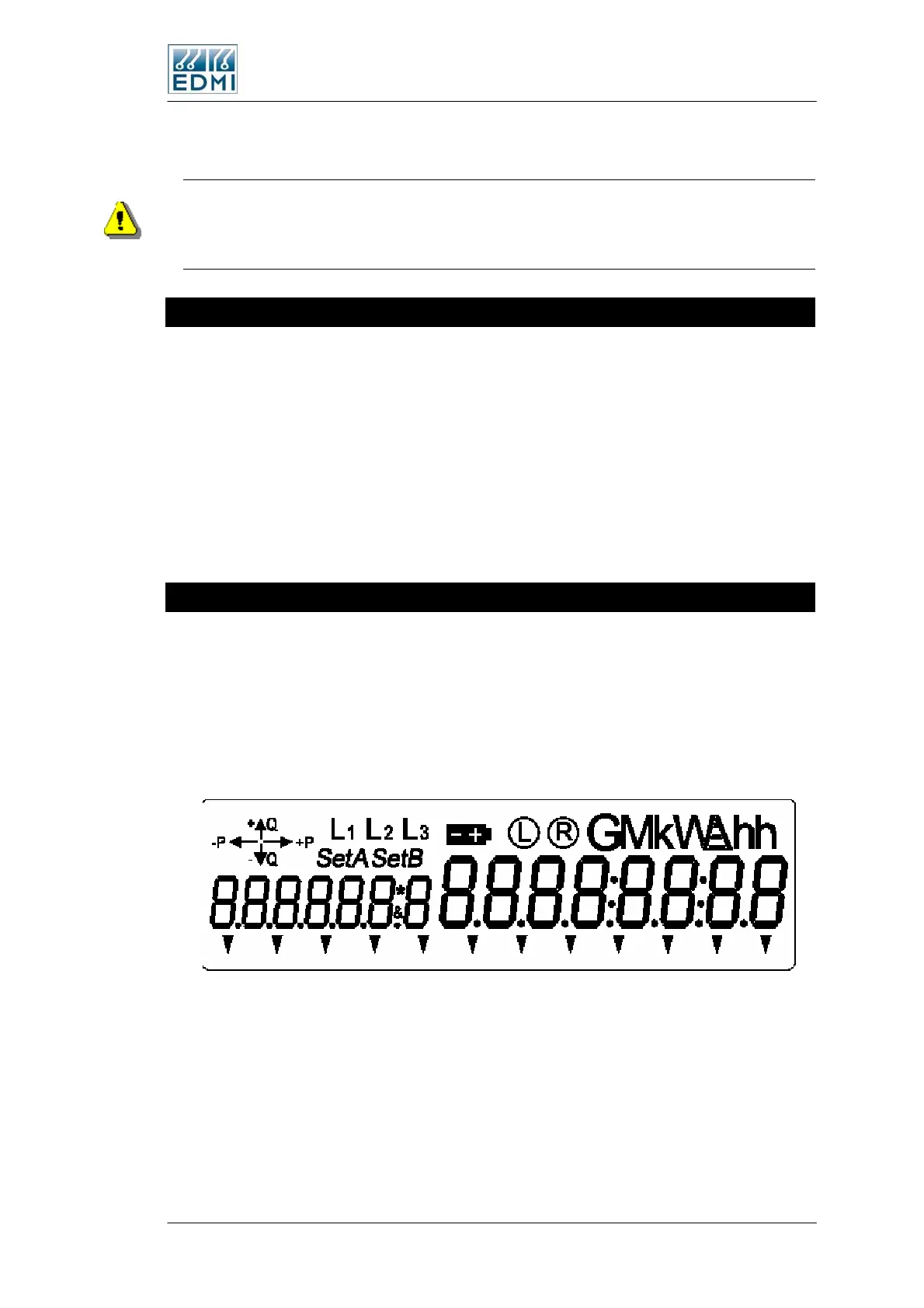 Page #99 background image