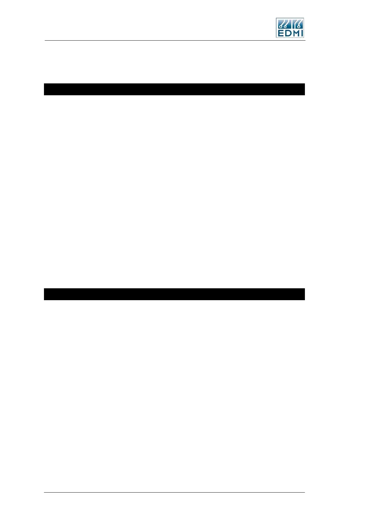 Page #100 background image