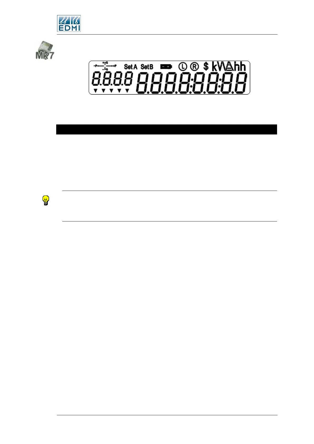 Page #103 background image