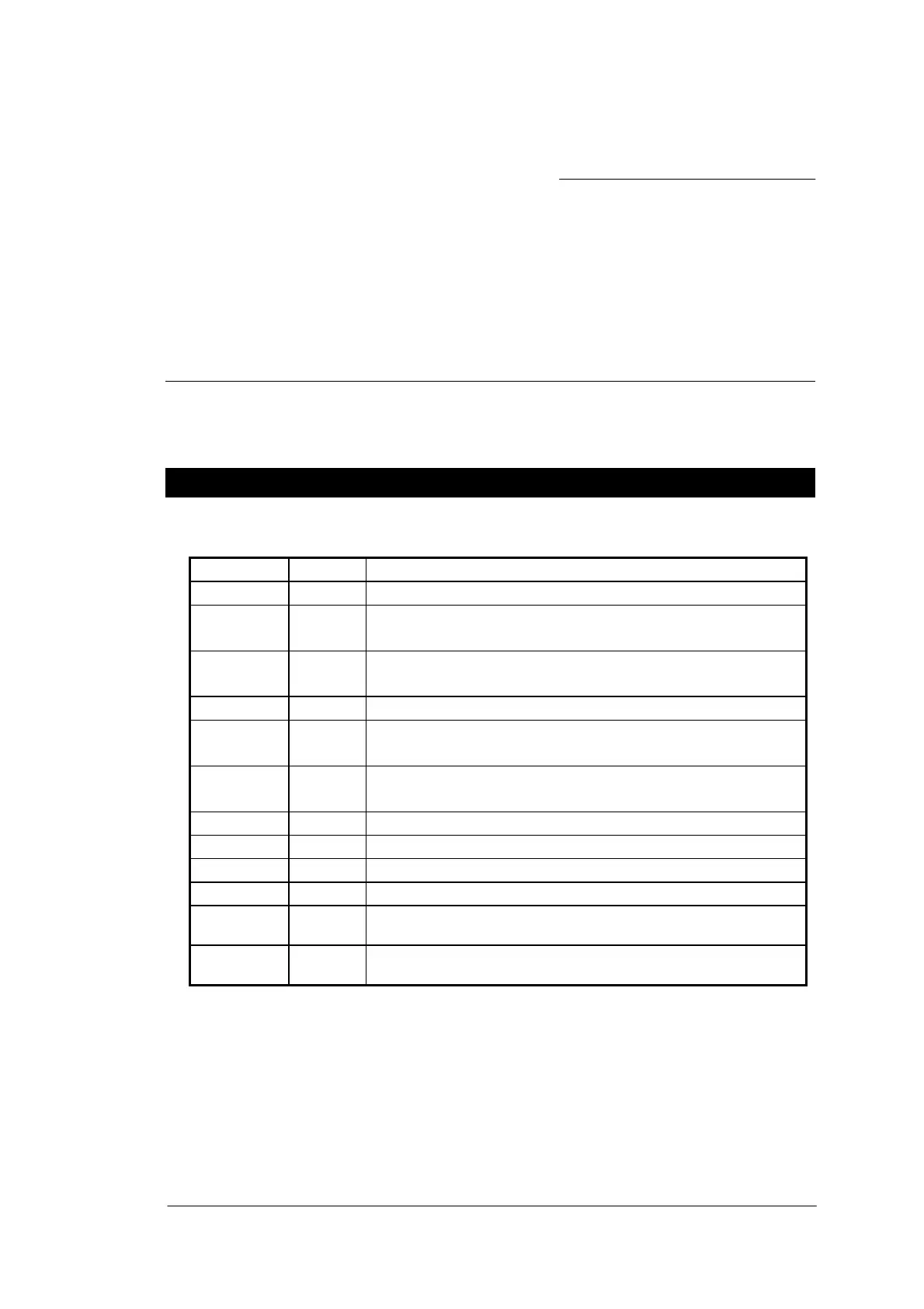 Page #107 background image