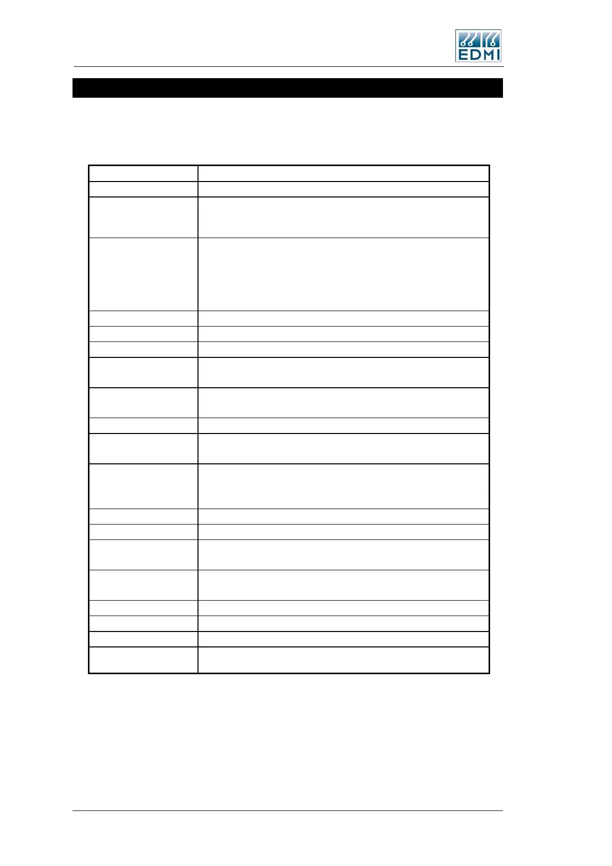 Page #108 background image