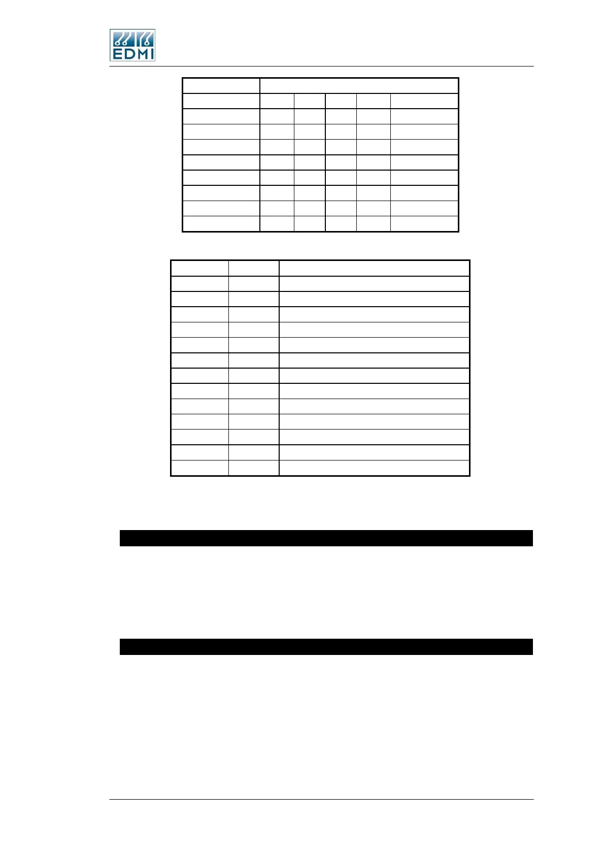 Page #29 background image
