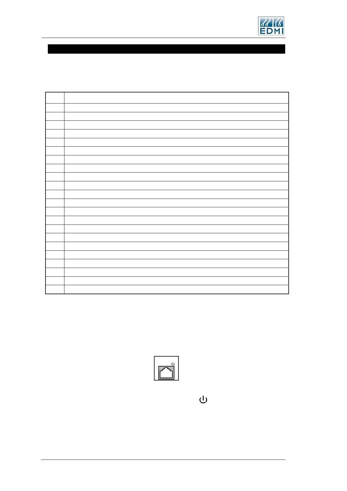 Page #42 background image