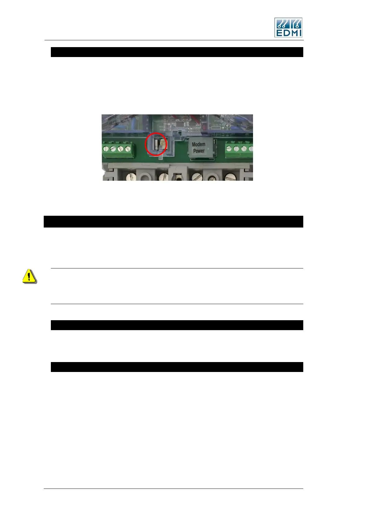 Page #56 background image